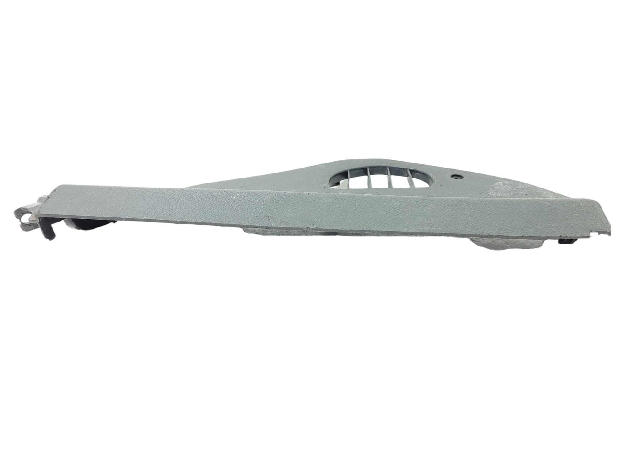 Tampa Lateral Painel M Benz Axor A9406802806 5