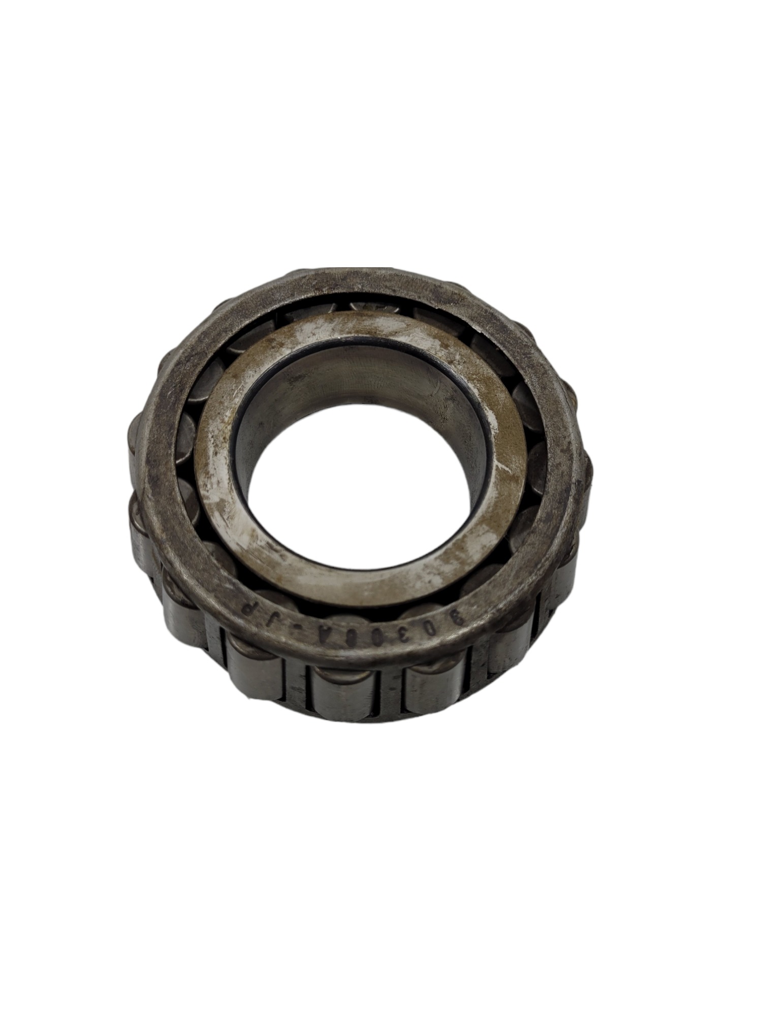 Rolamento Rolos conicos Eixo M.benz  30308a 2
