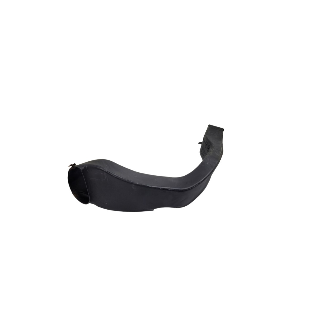 Duto Ar Volvo Vmn 5010605740 5