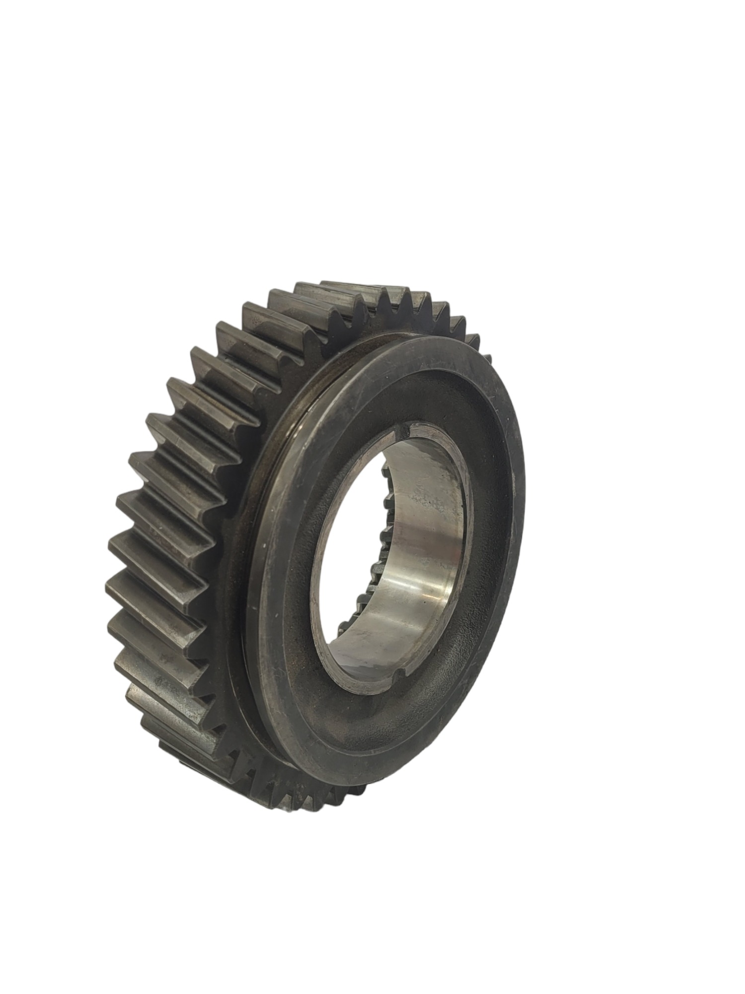 Engrenagem Ré Caixa Zf 1316304012 2