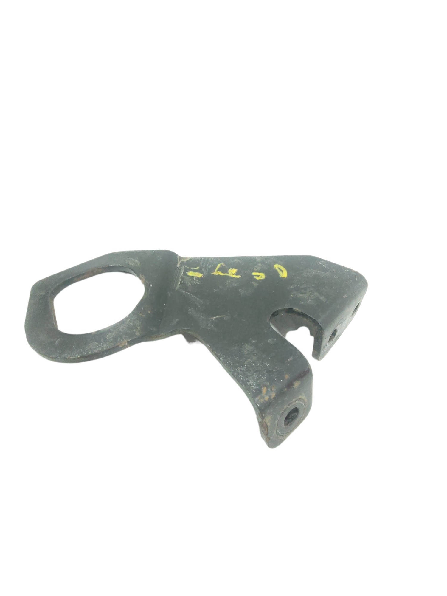 Suporte Interno Mb Atego 2425 2
