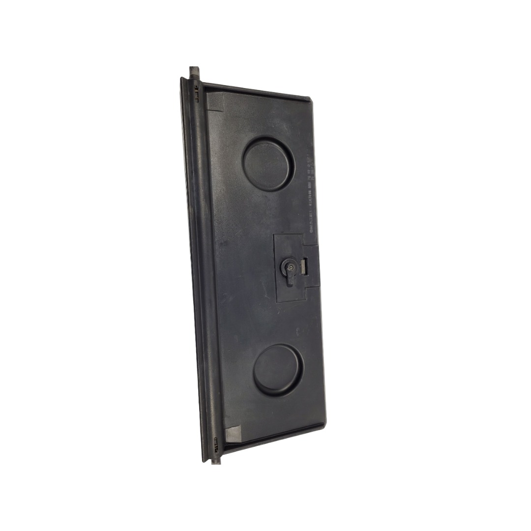 Tampa Porta Luvas M Benz 1620n 6886807098 3