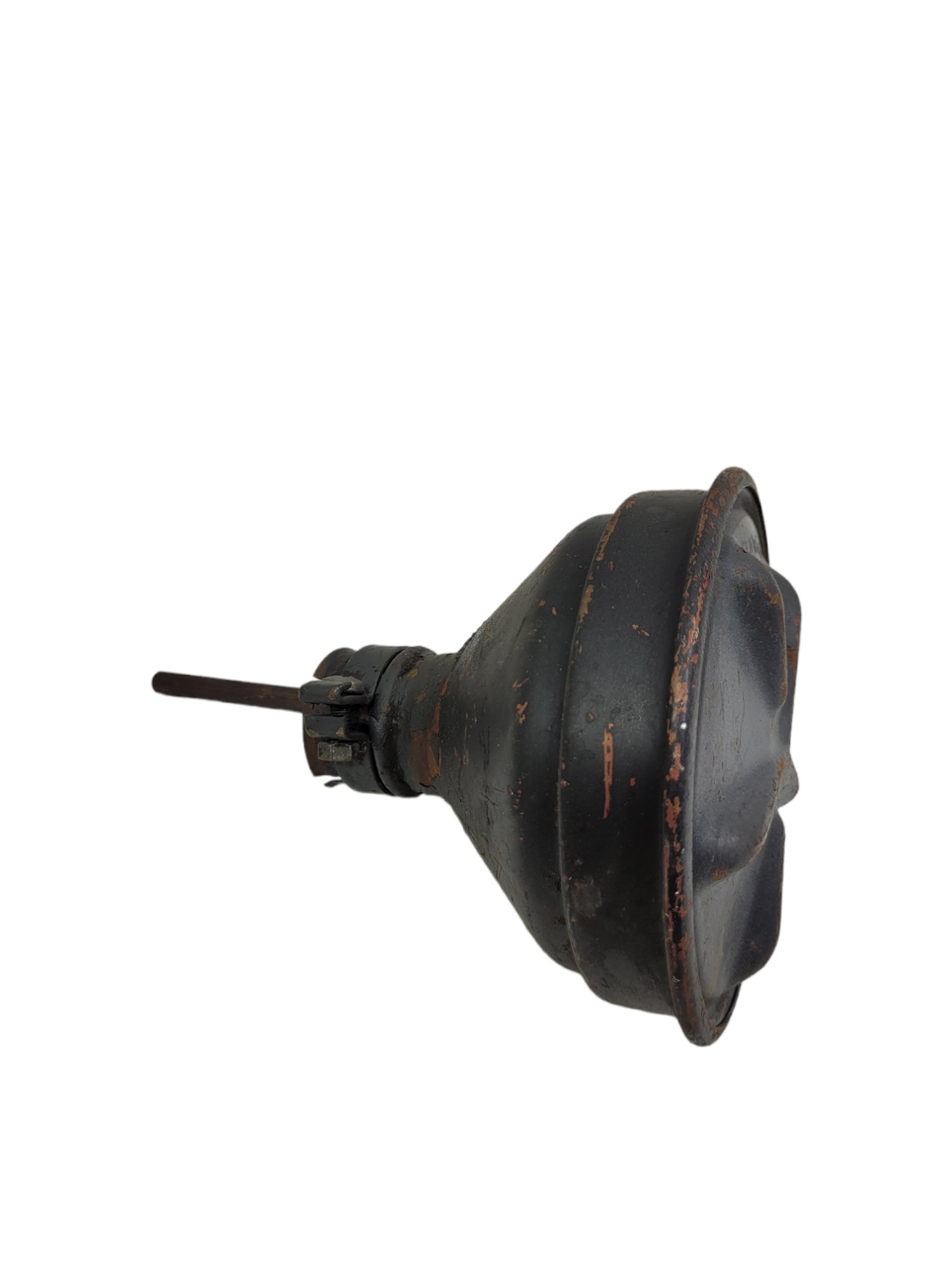 Respiro Motor M Benz 000183735 Não Se Aplica 3