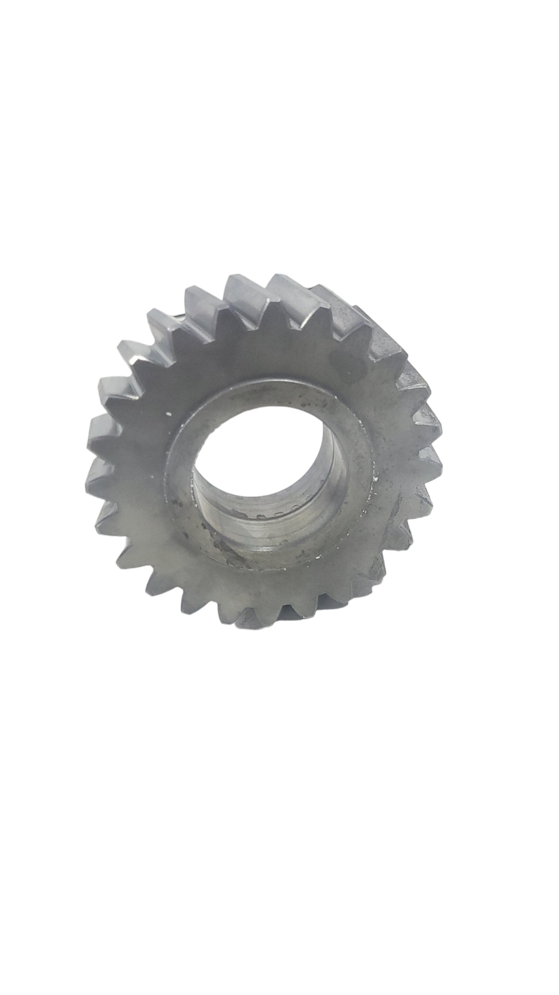 Engrenagem Ré Caixa Zf 1295305052 1