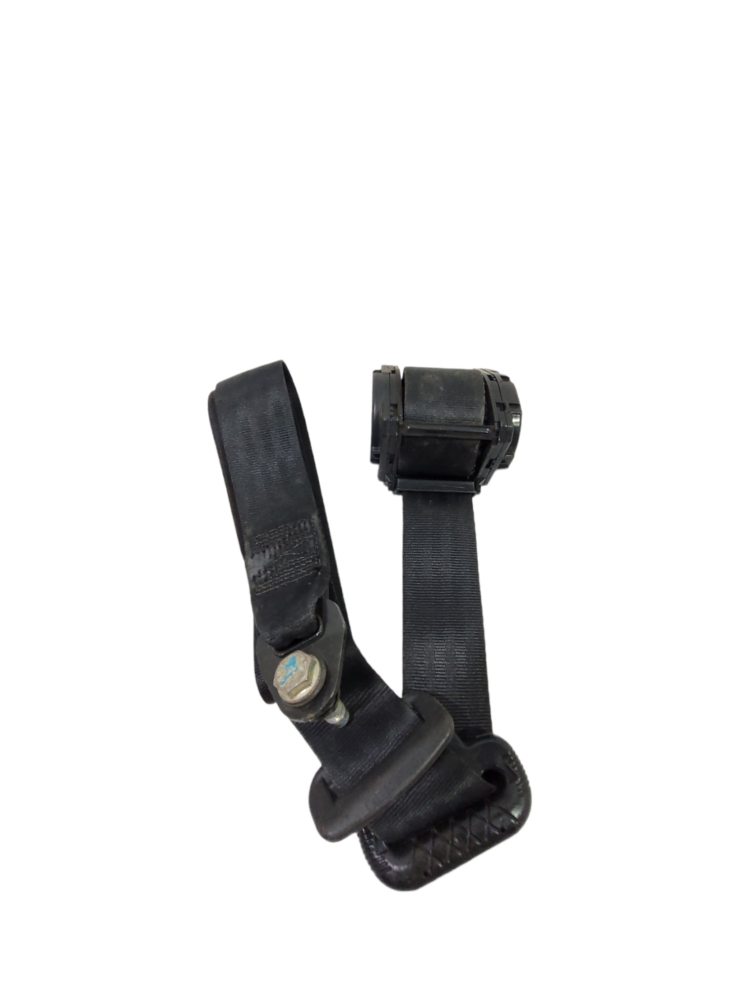 Cinto Segurança Iveco ; 5801294231 4