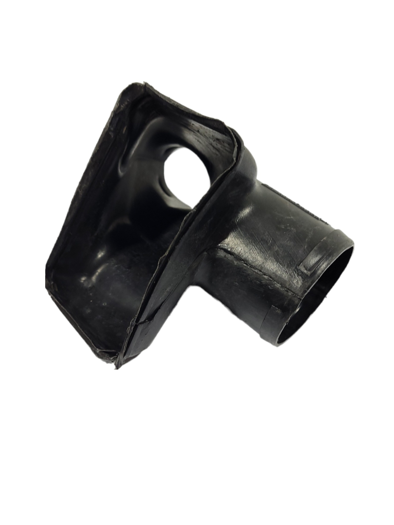 Saida Duto De Ar Ford Cargo 2s0819709 2