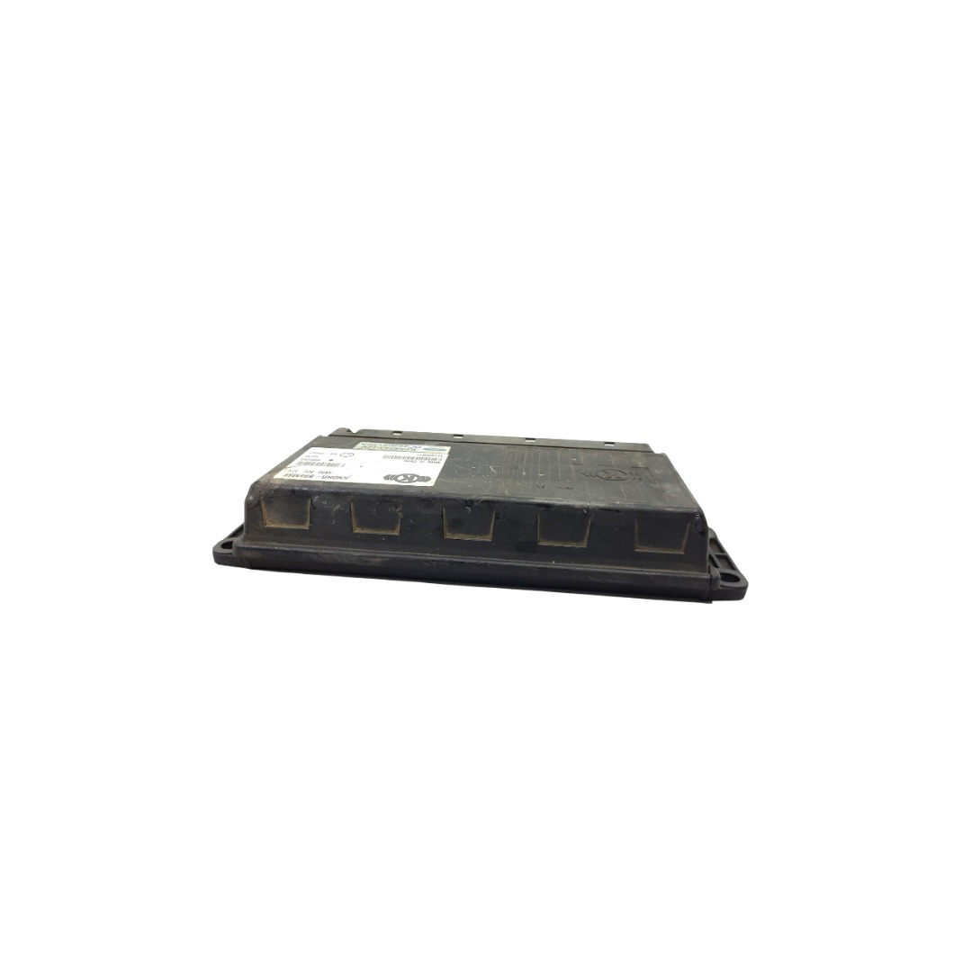 Modulo Abs Ford Cargo : K054344 3
