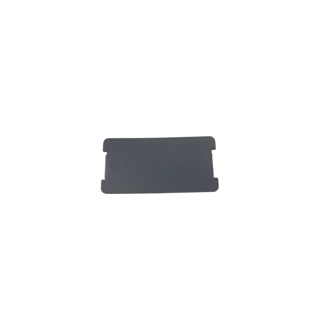 Tampa Console Central Scania1508347 1