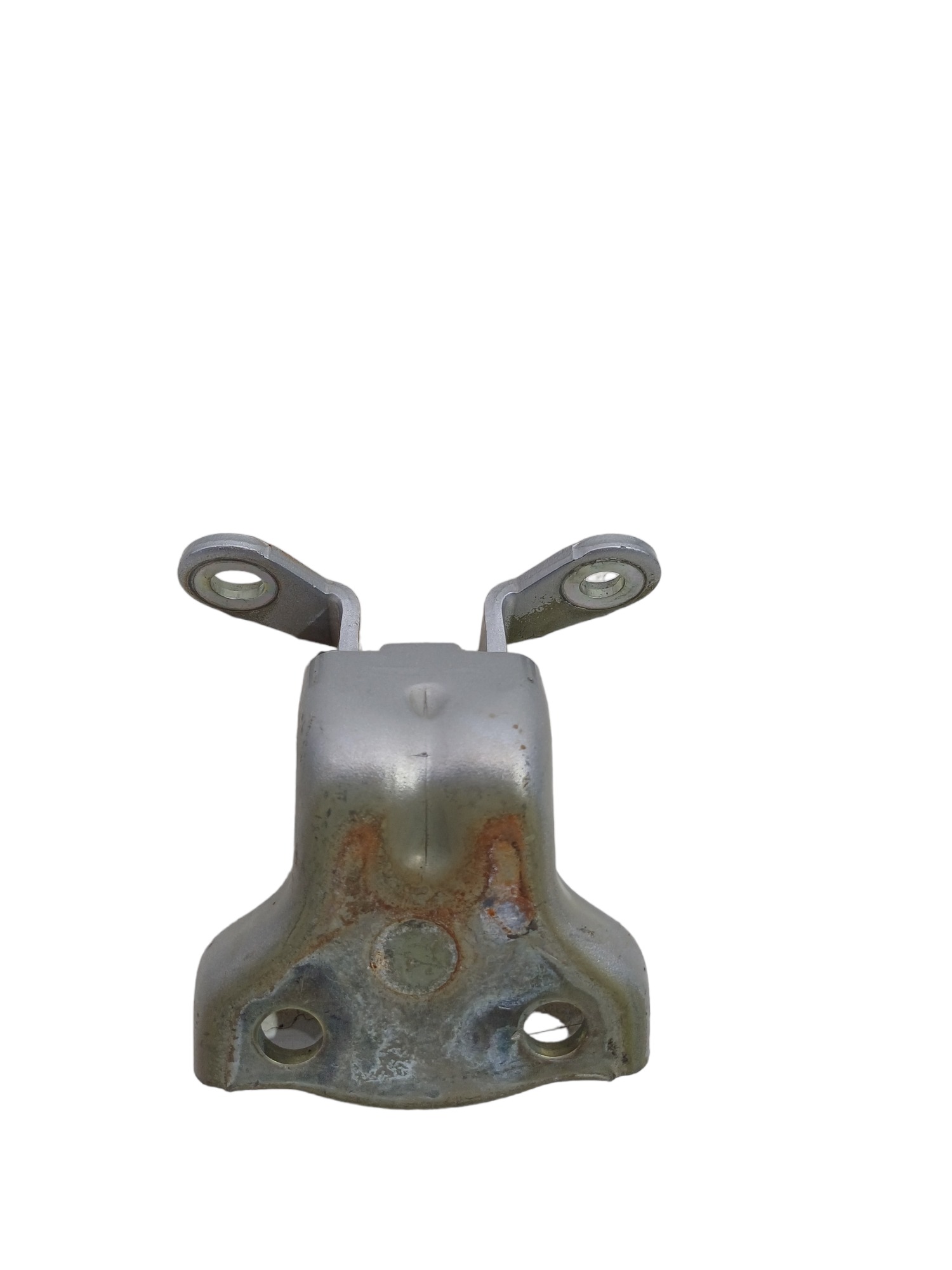 Dobradiça Porta Traseira Chevrolet Captiva 1