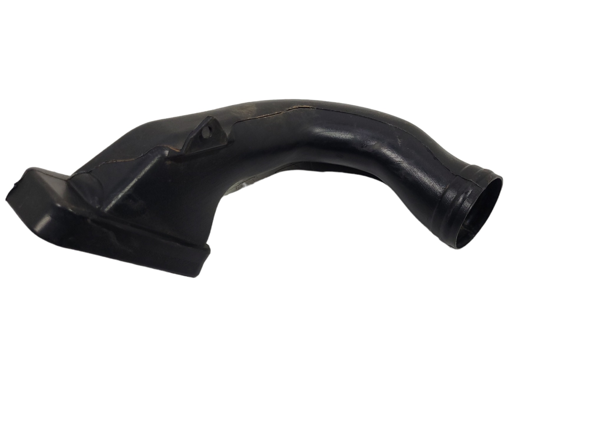 Duto De Ar Iveco504014075 4