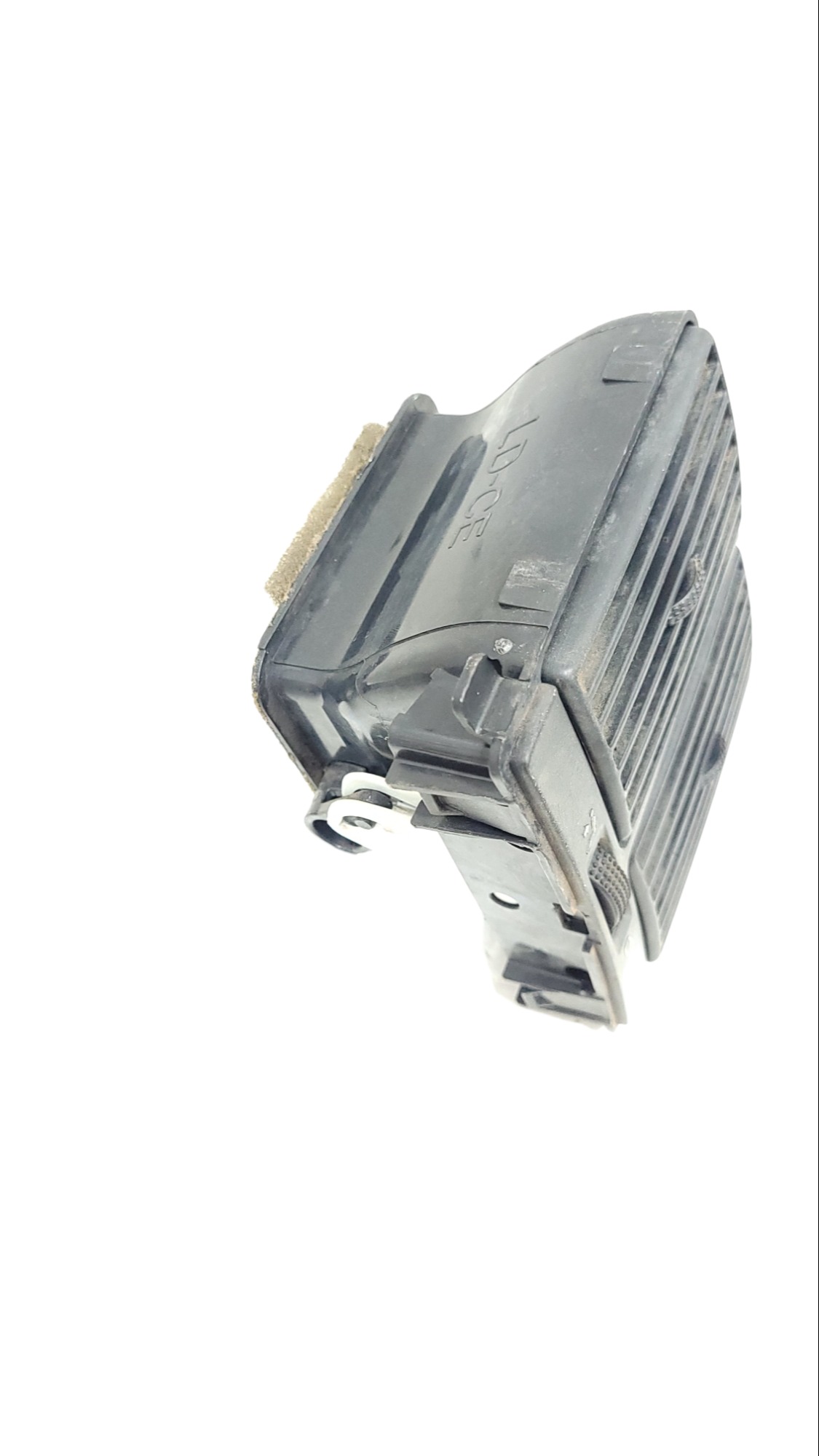 Difusor Ar Painel Direito Vw Constellation 2r2819706 4