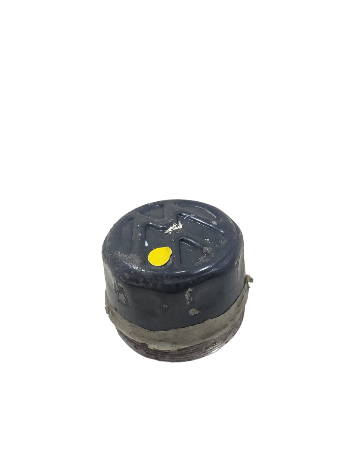 Tampa Cubo Vw 5