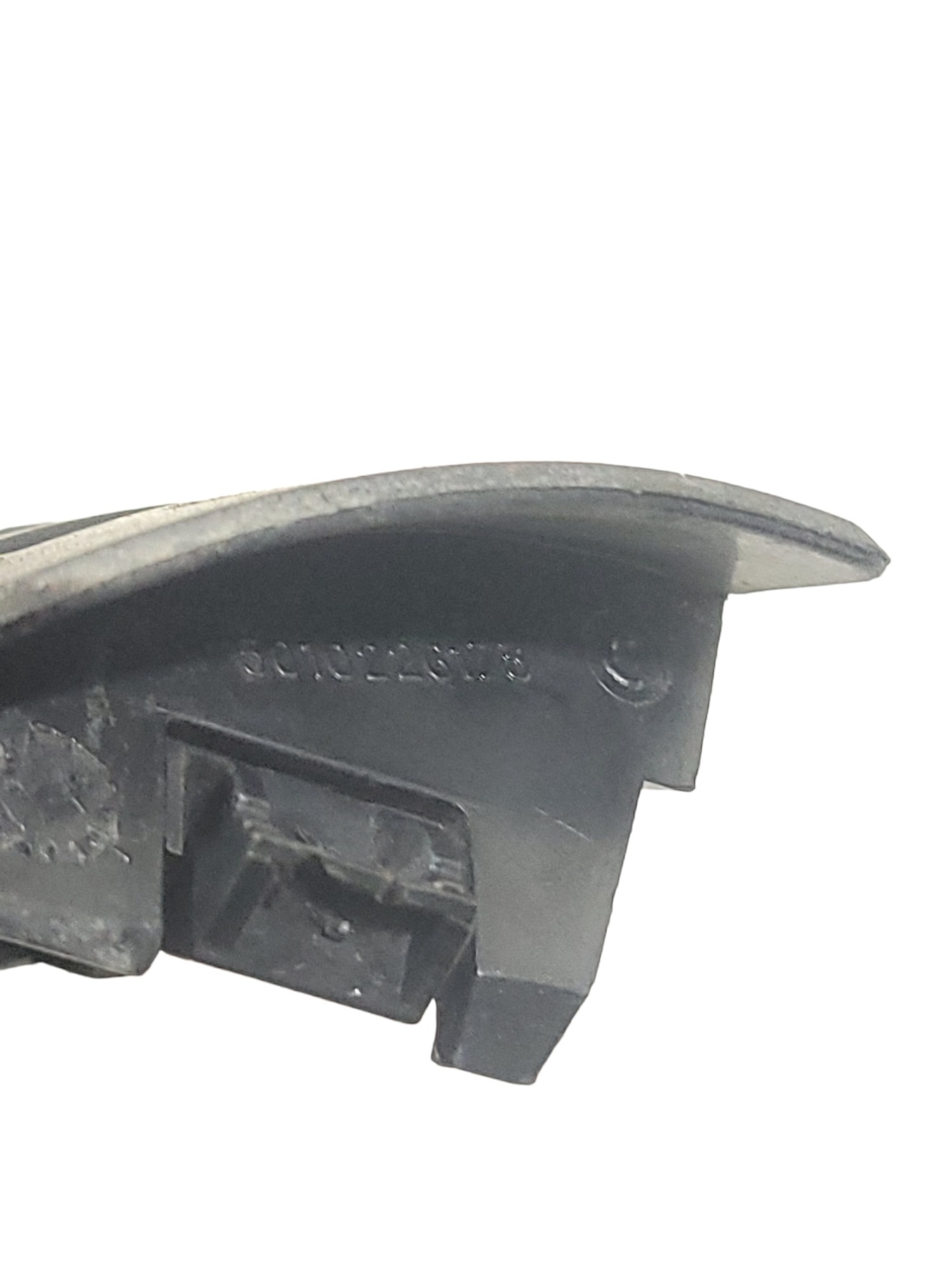 Saída De Ar Volvo Vmn 5010226175 5
