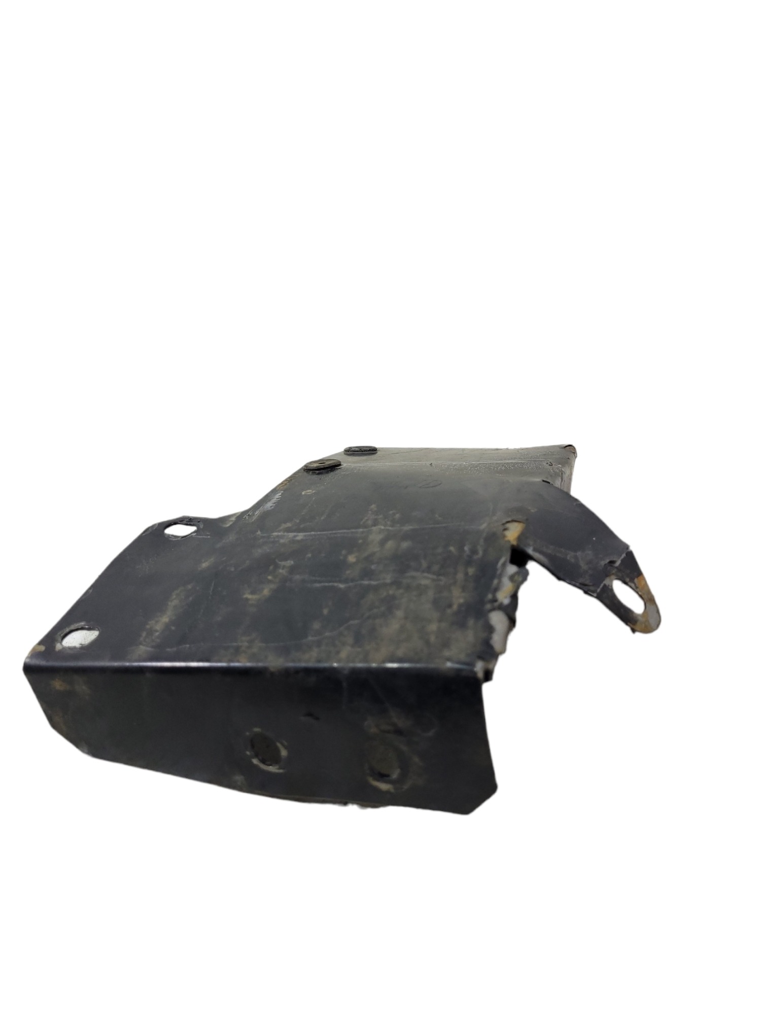 Suporte Painel Vw Constellation2r0863591c 2