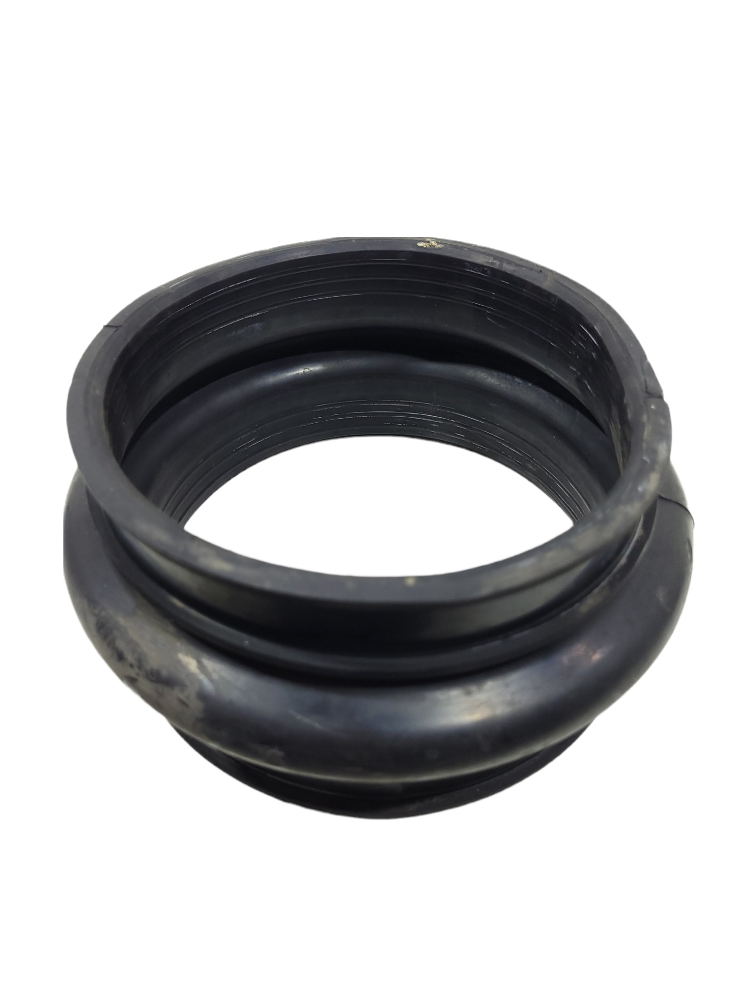 Mangueira Filtro Ar Vw Constellation2t2129973f 3