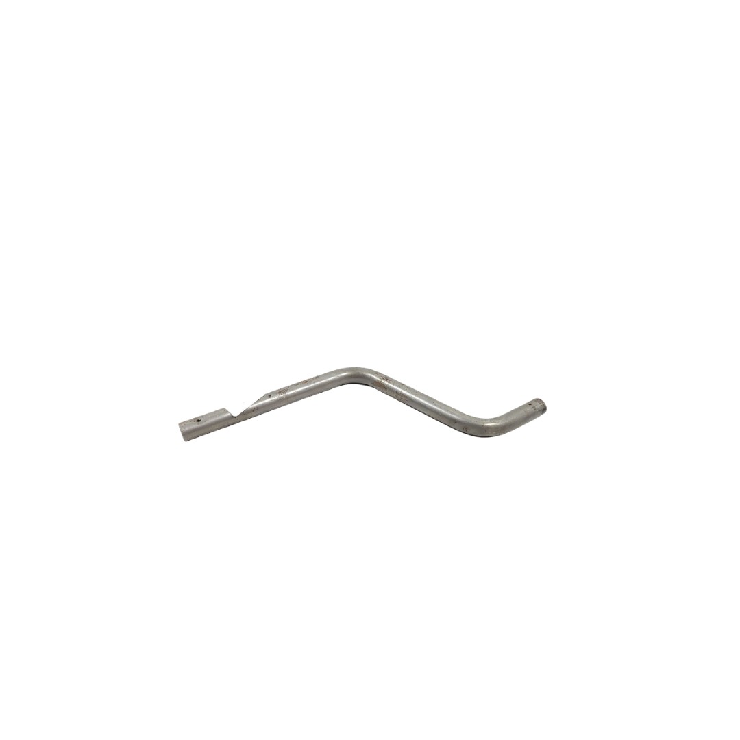 Tubo Pulverização Zf 1328331001 5