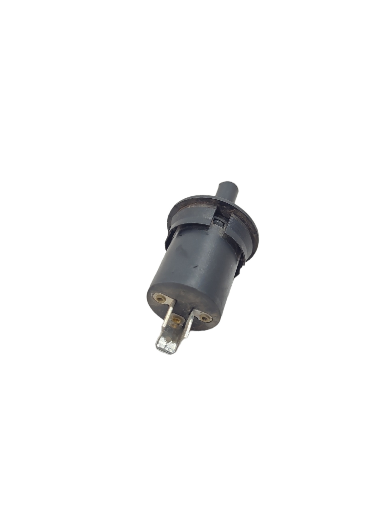 Interruptor Porta Scania 1904343 3