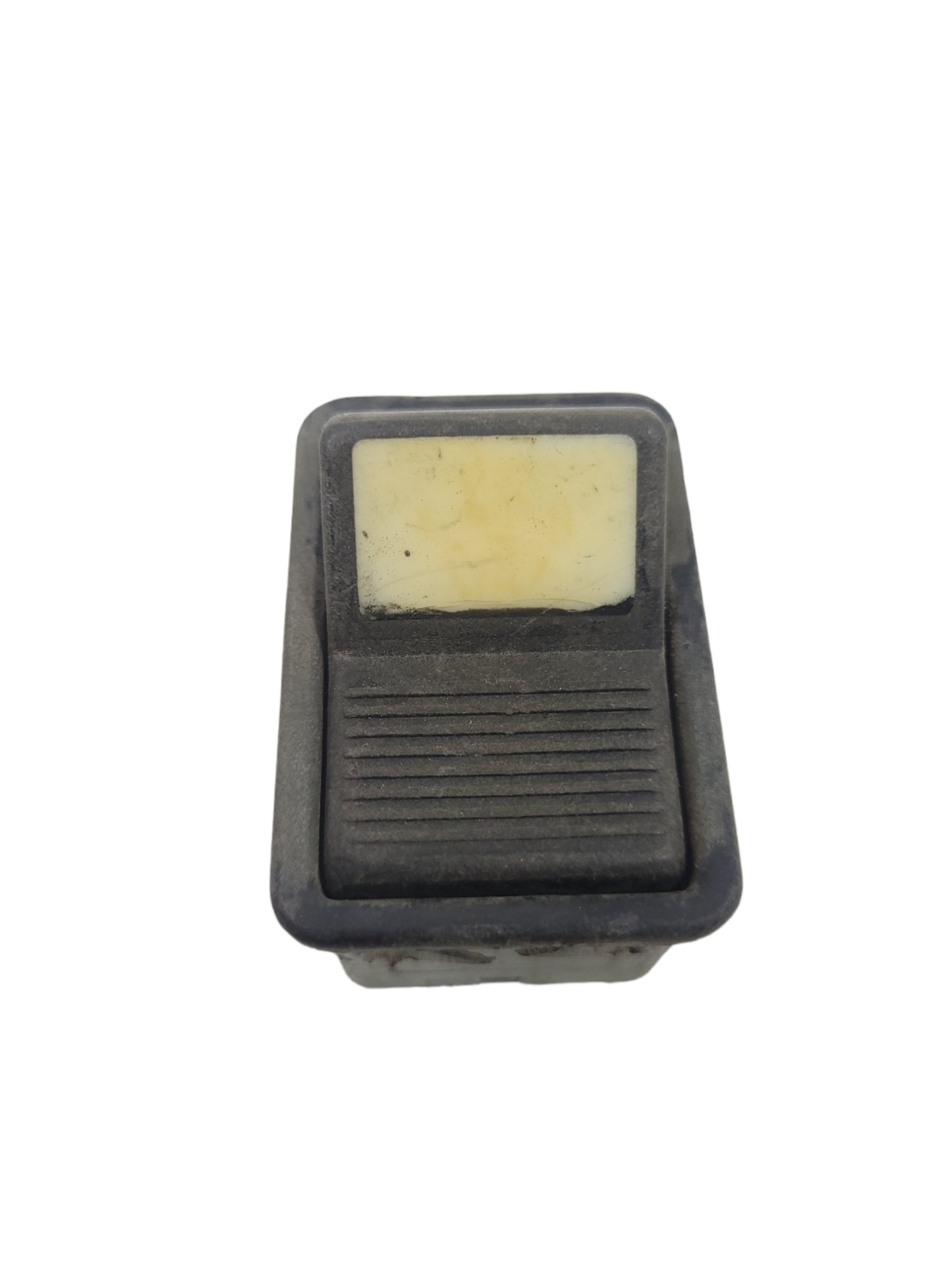 Interruptor Freio Estacionamento Volvo 1