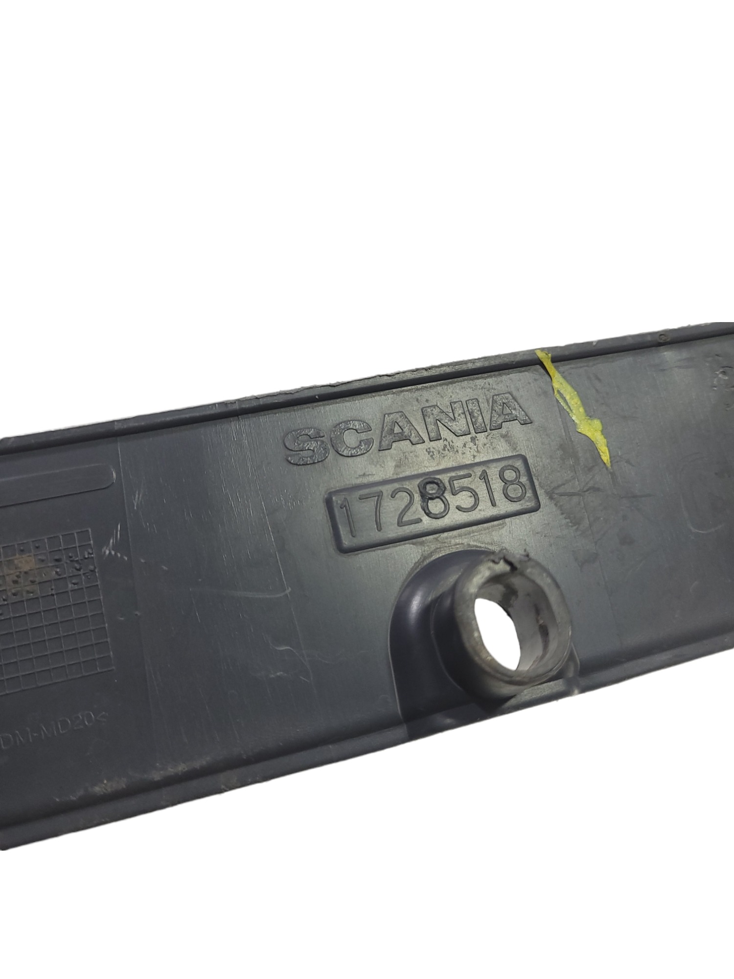Sobreposição Decorativa Scania1728518 7