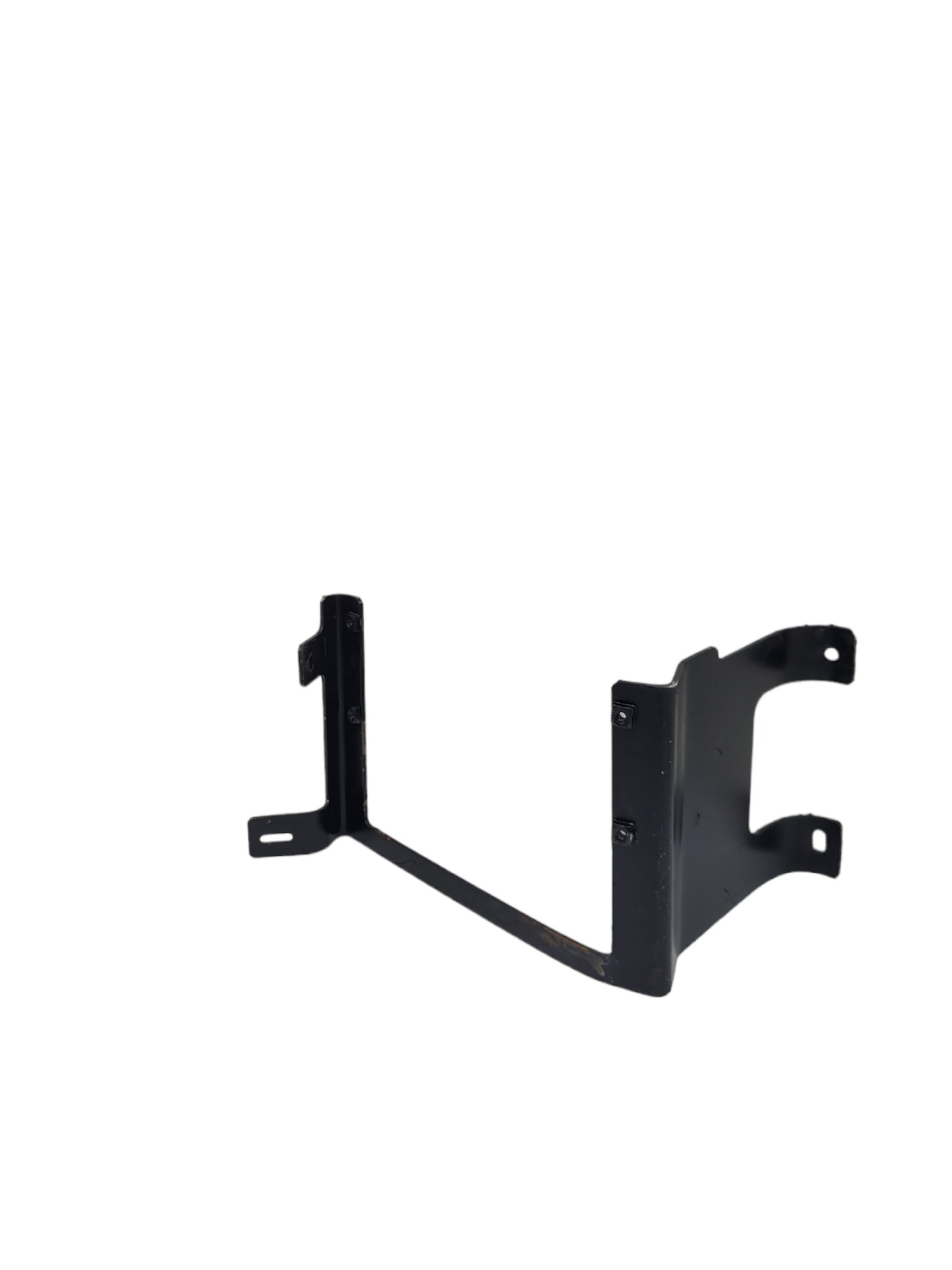 Suporte Módulos M Benz A9795401040 4