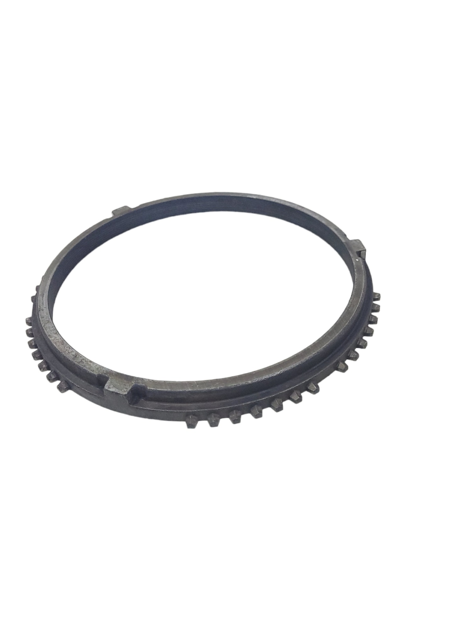 Anel Sincronizador Caixa Zf 5