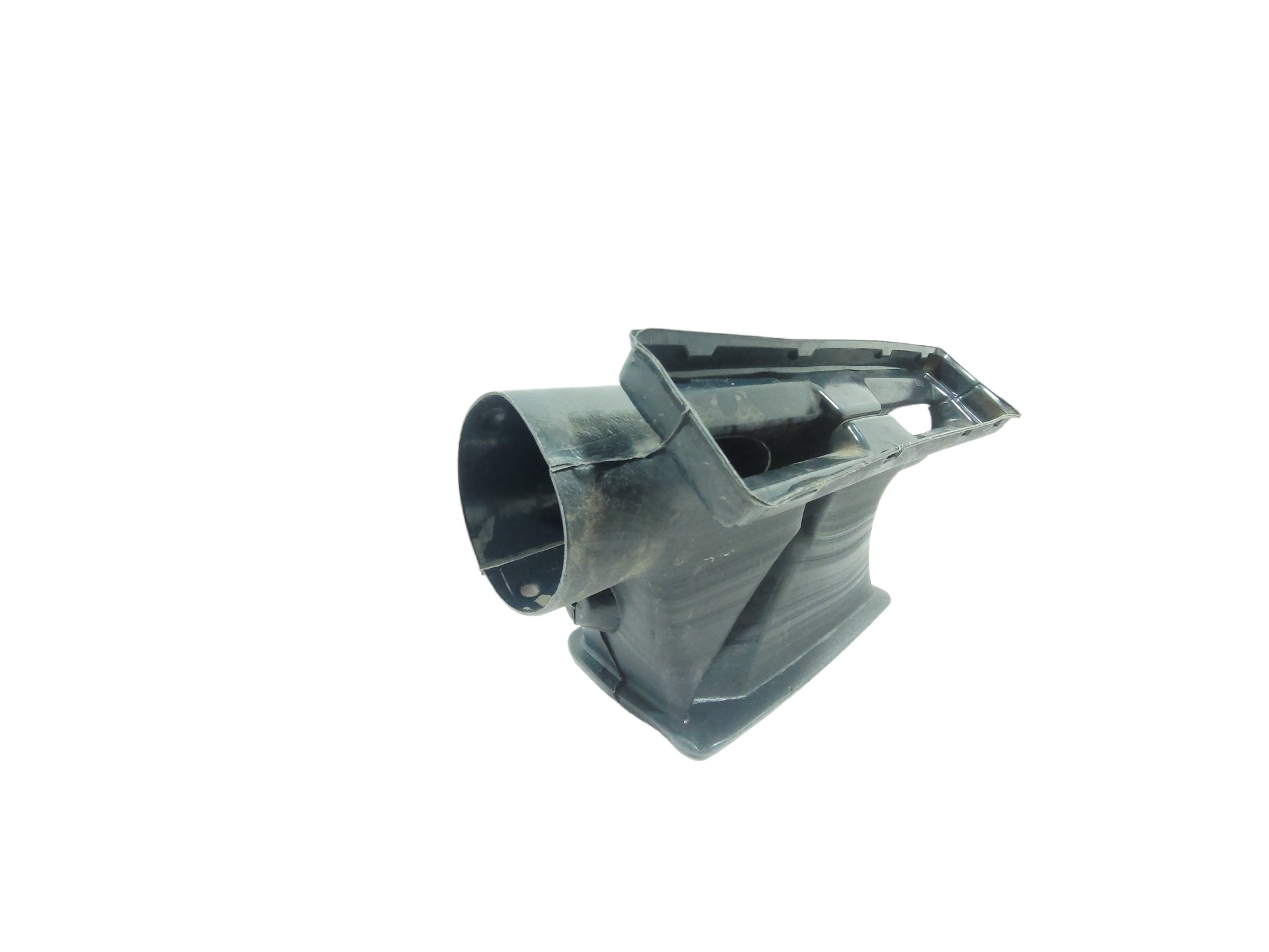 Duto De Ar M Benz 239438 3