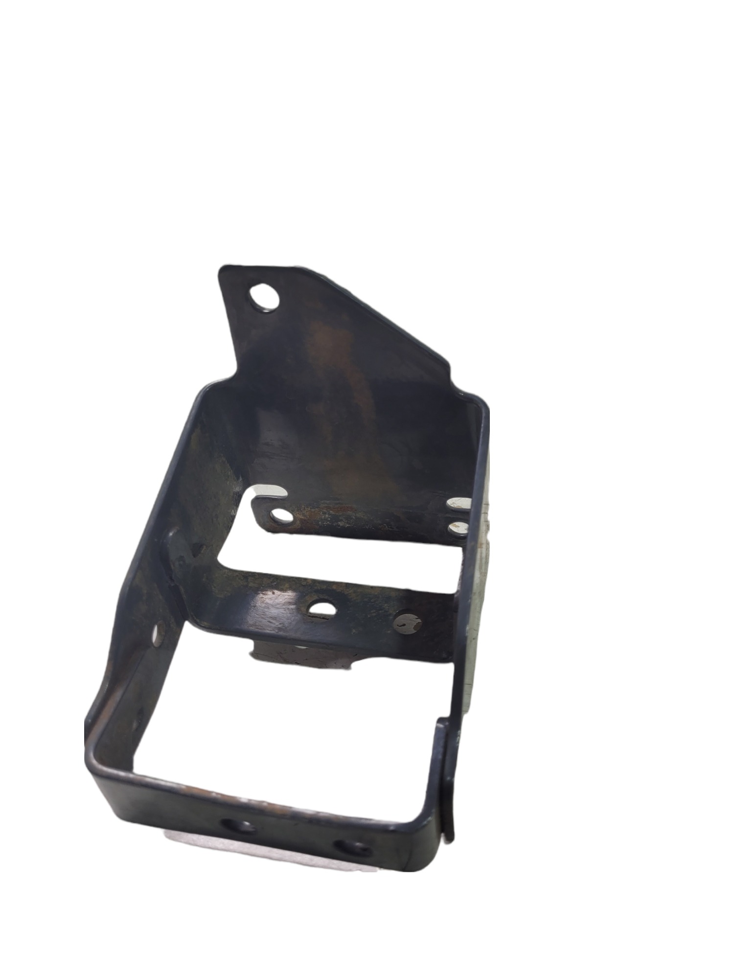 Suporte Fixador Scania R420 1