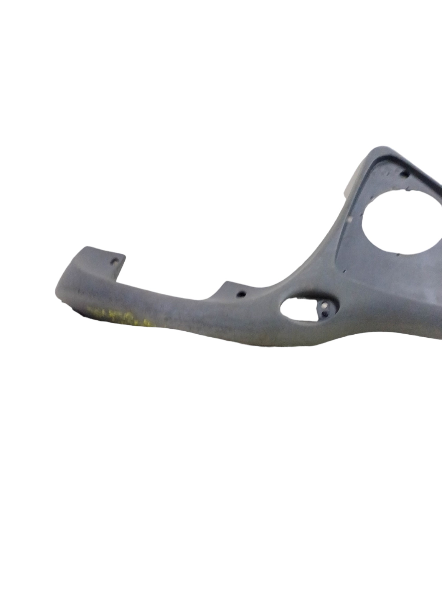 Apoio Braço Porta Dianteira Esquerda Fiat Ducato 130458501 1 2