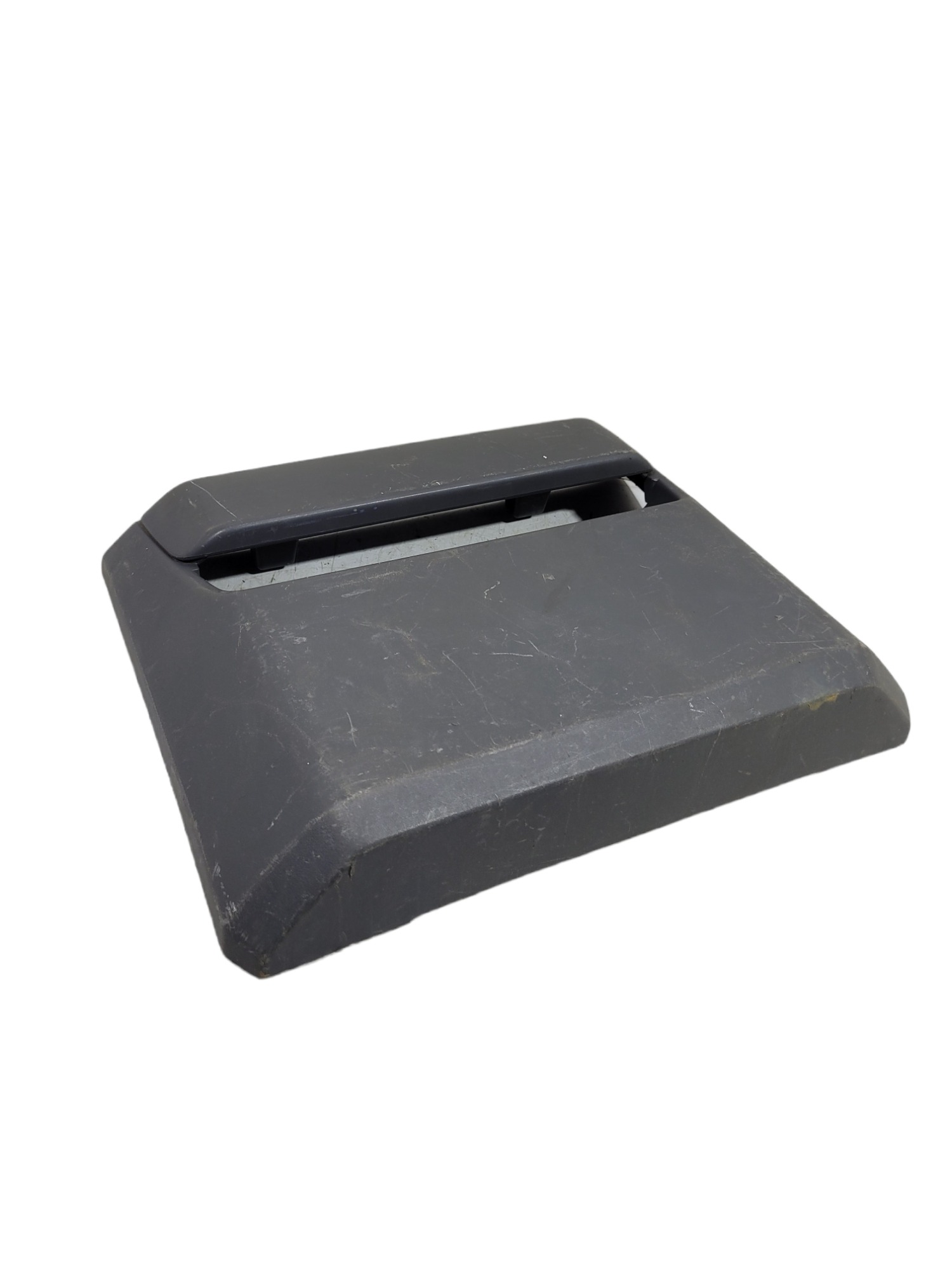 Suporte De Porta Volvo82055696 3