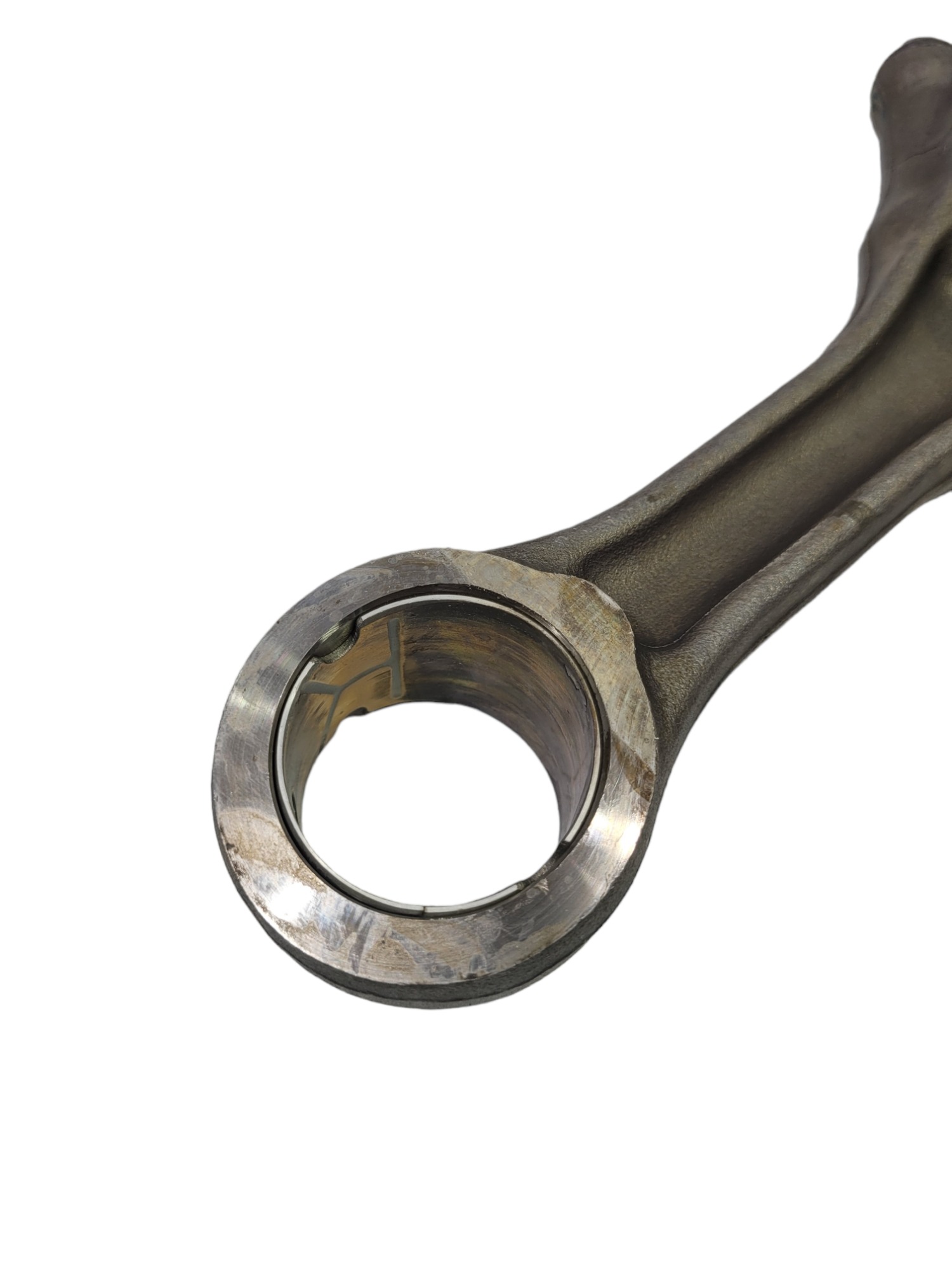 Biela Motor Cummins 5257364 3