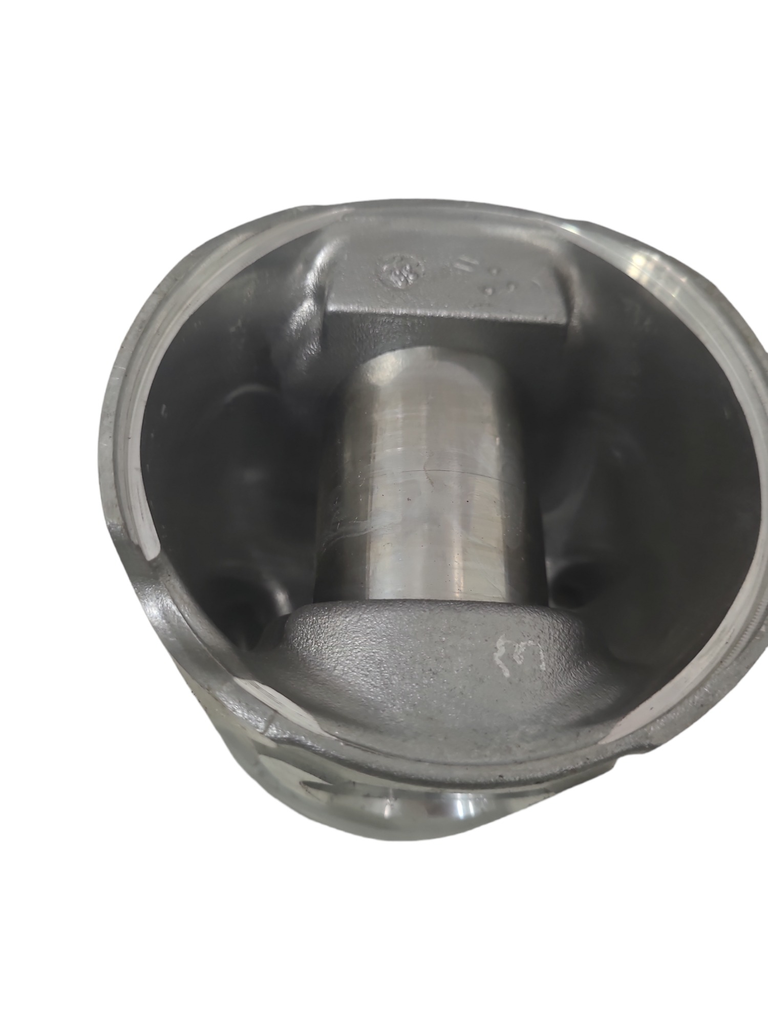 Pistão Motor Cummins Aamuw 41814 1