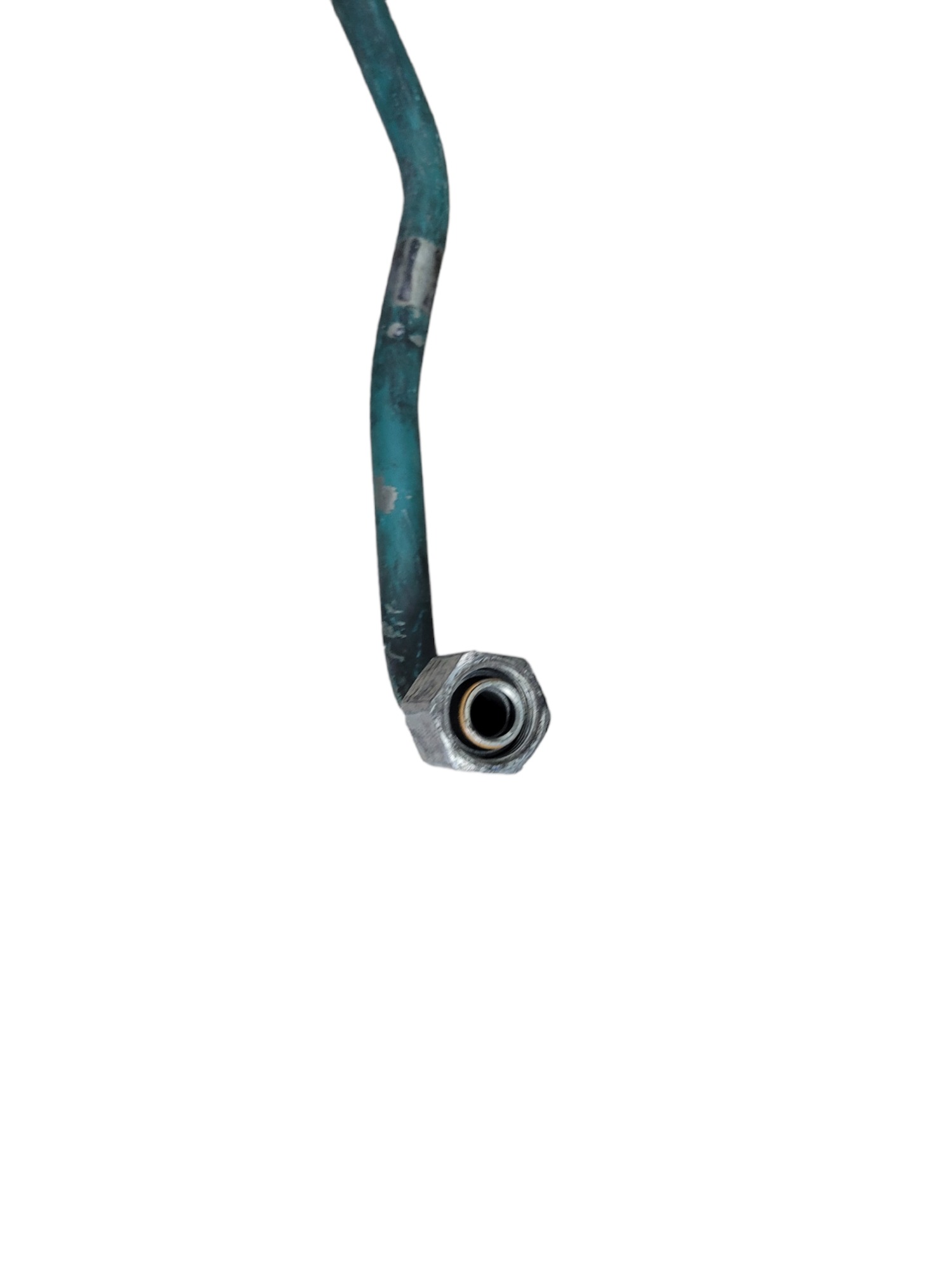 Serpentina Ar Volvo 1