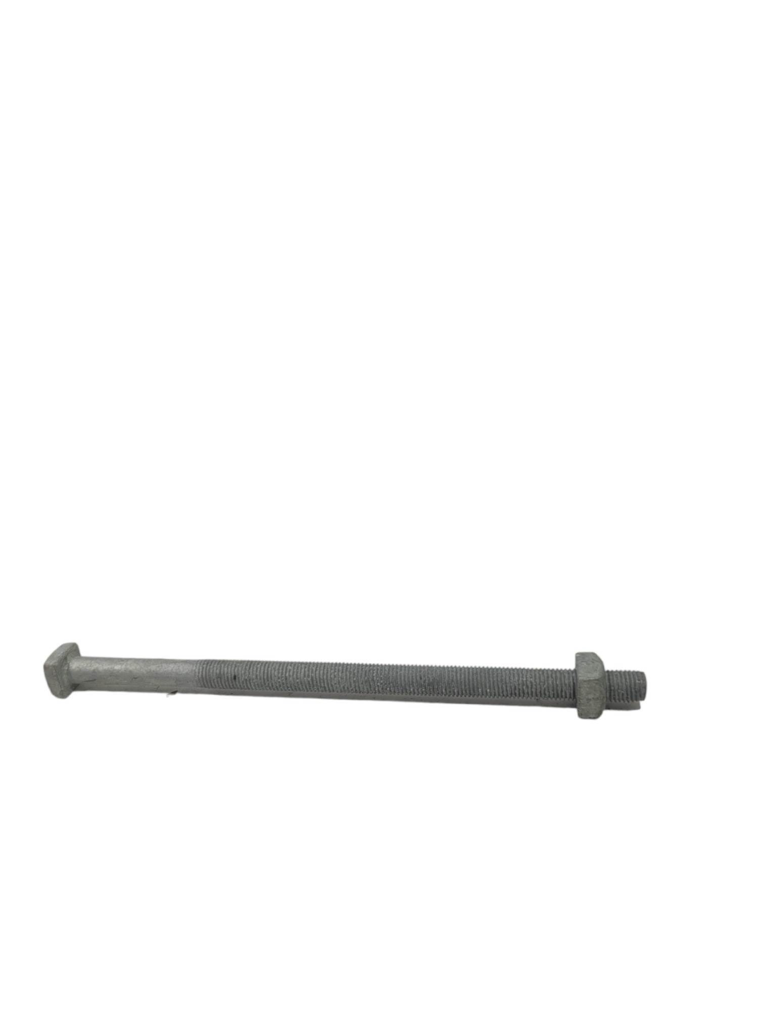 Parafuso Cabeçote Vw 3