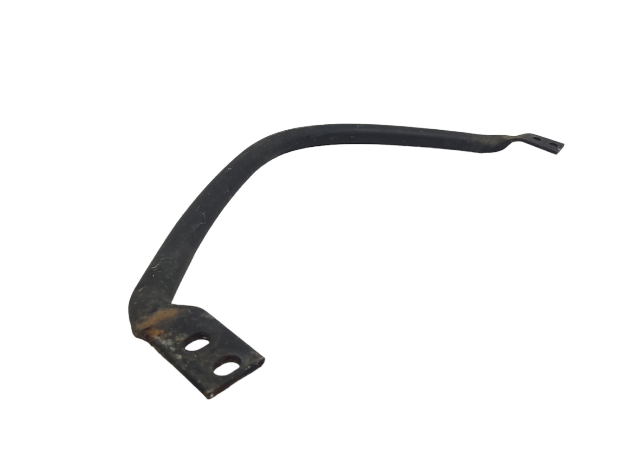 Pega Mão Direito Vw Constellation2r2858638 3