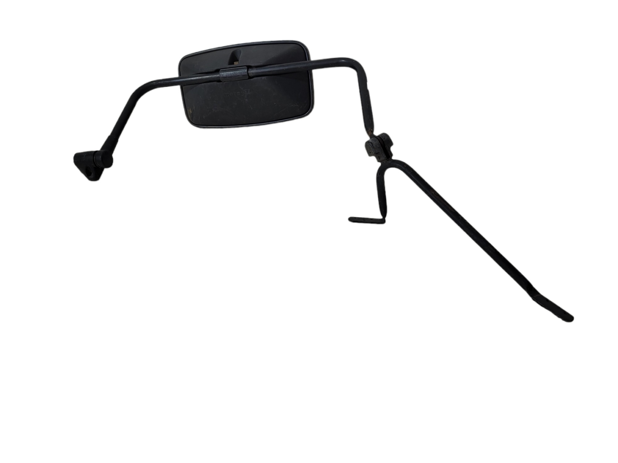 Retrovisor Volkswagen 8150 5