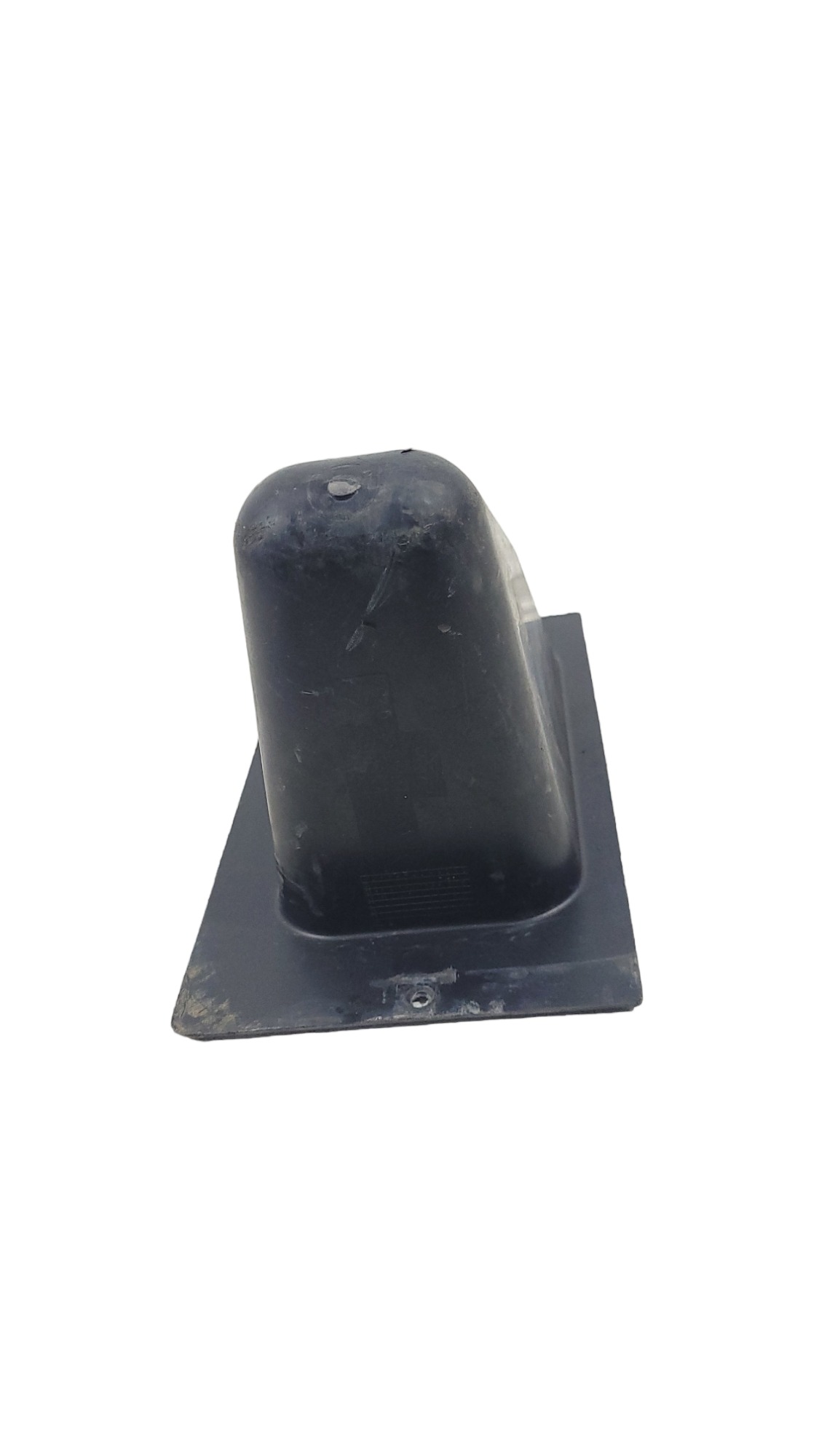 Porta Objeto Ford Cargo 4c456806010 Não Se Aplica 5