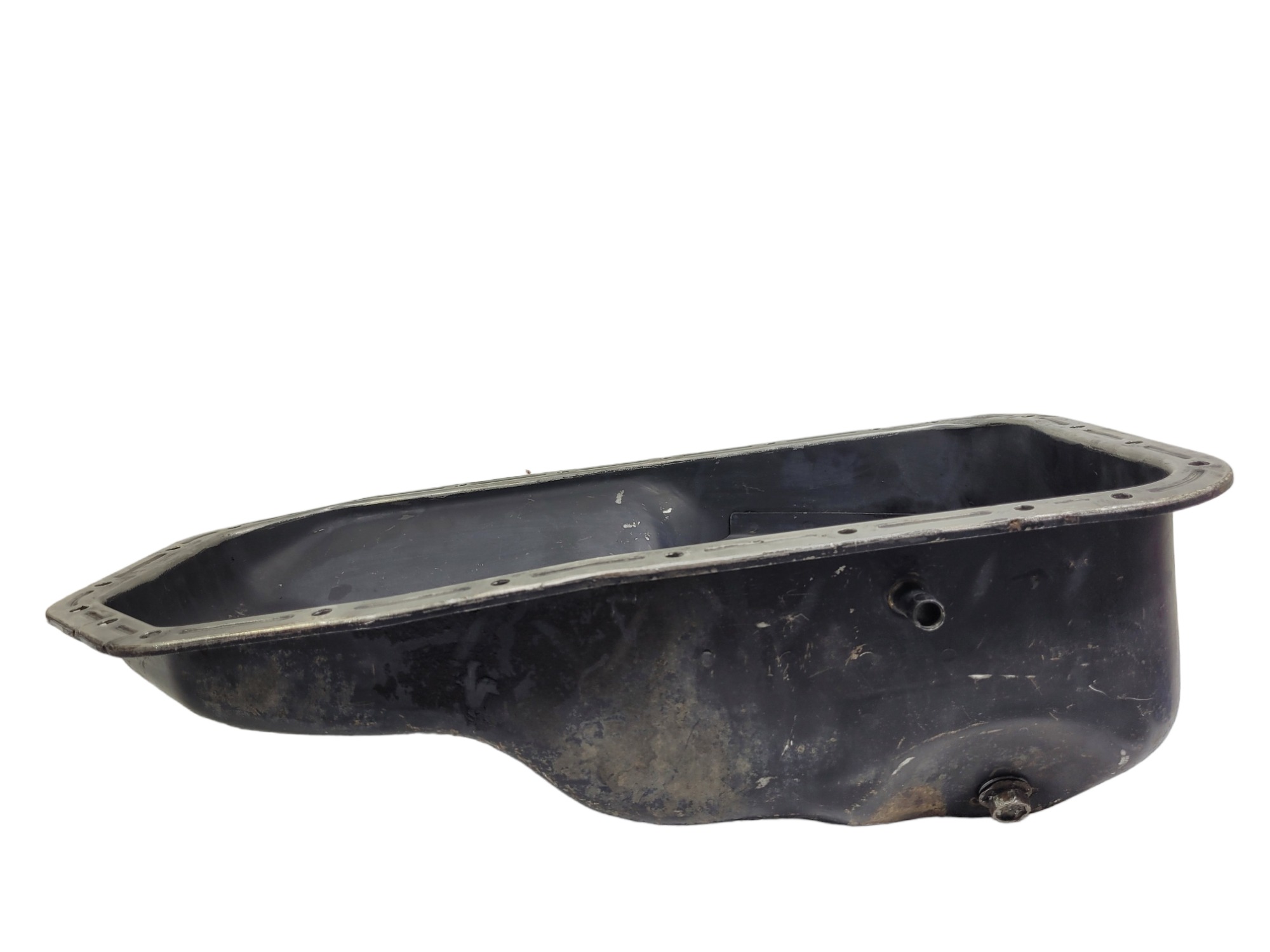Carter De Oleo L200 Gls – 6