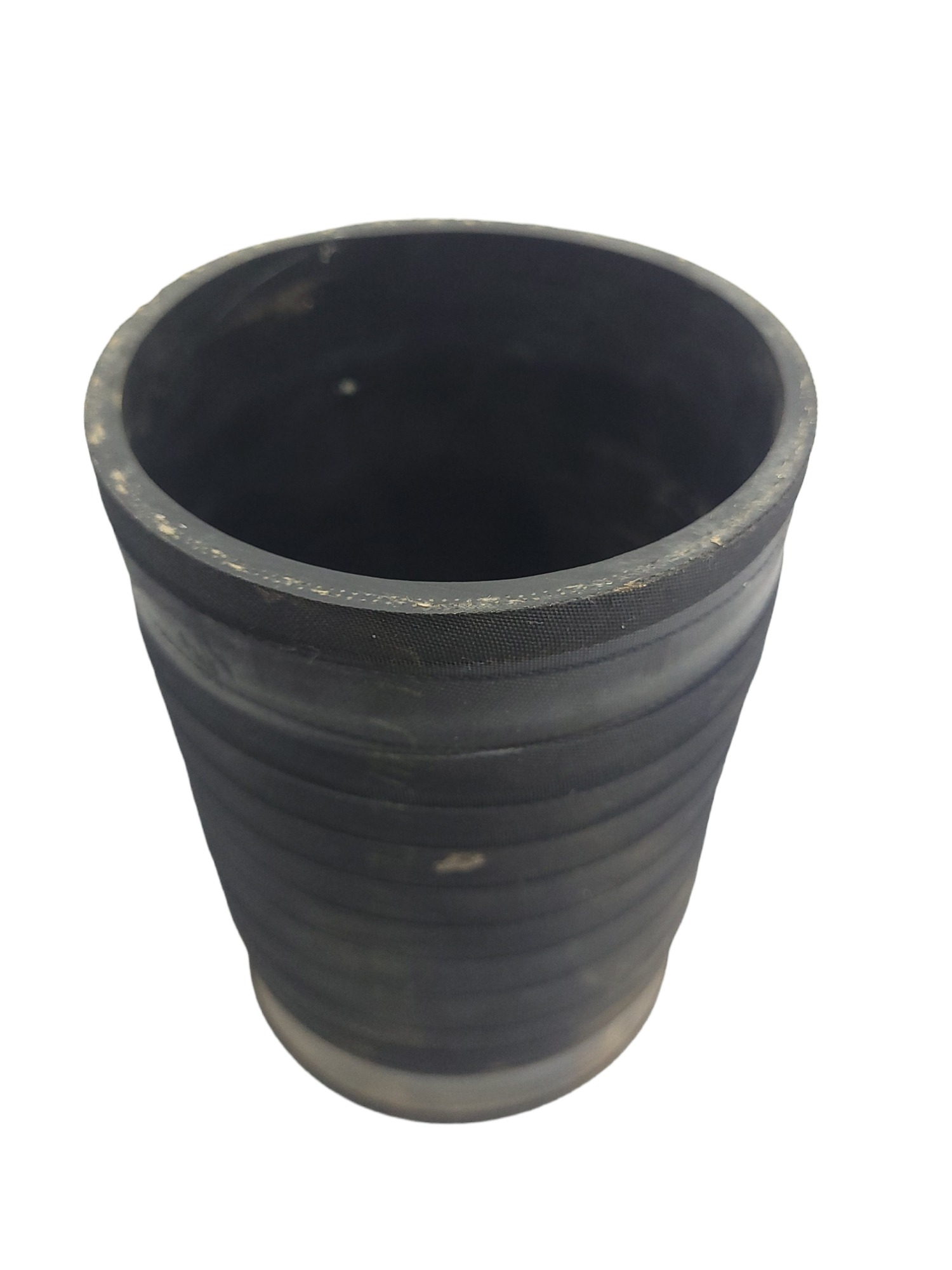 Mangueira Conexao Filtro Ar Vw 81502r0129973c 4