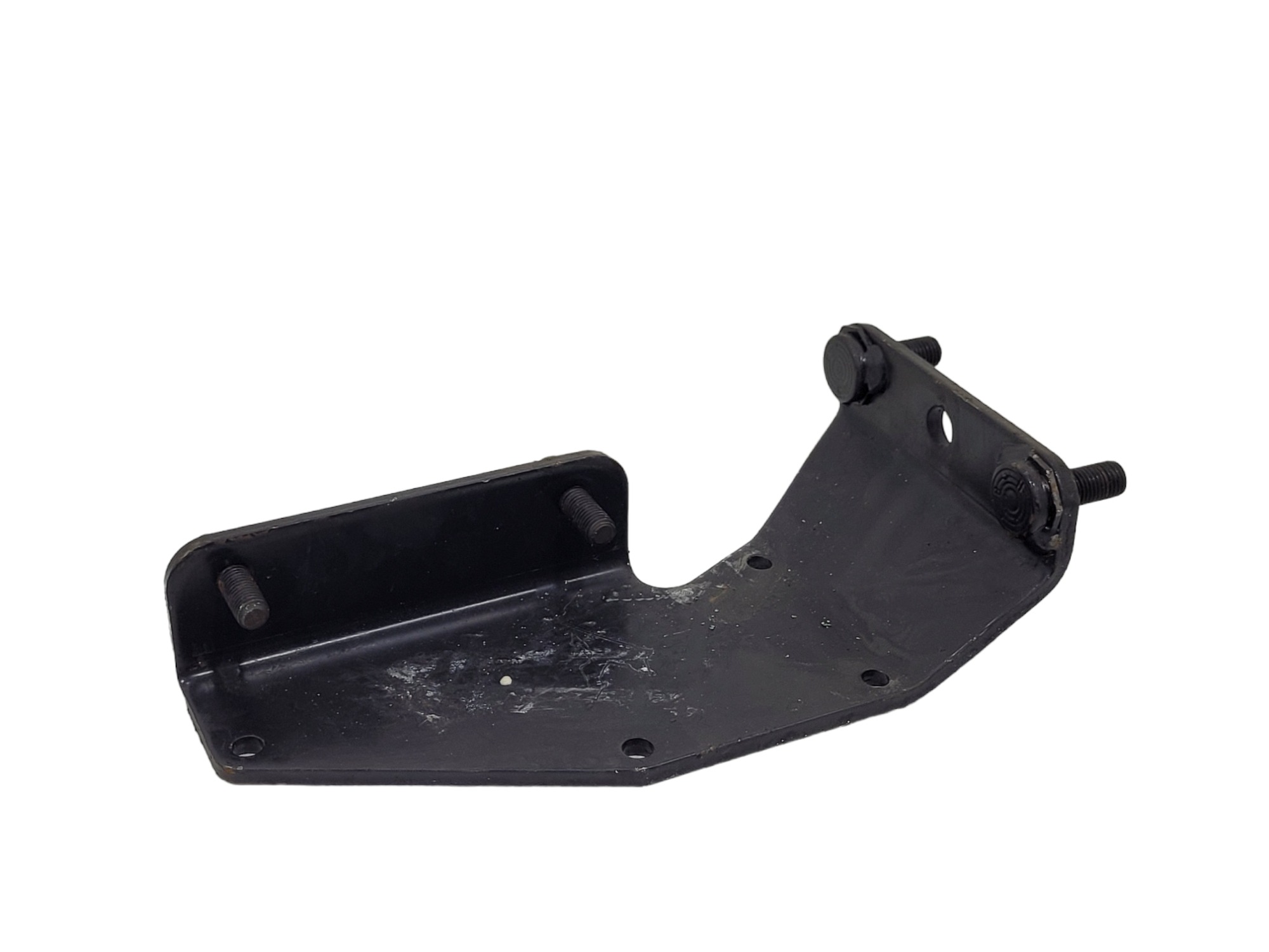 Suporte Motor Vw Delivery23a253319a 4