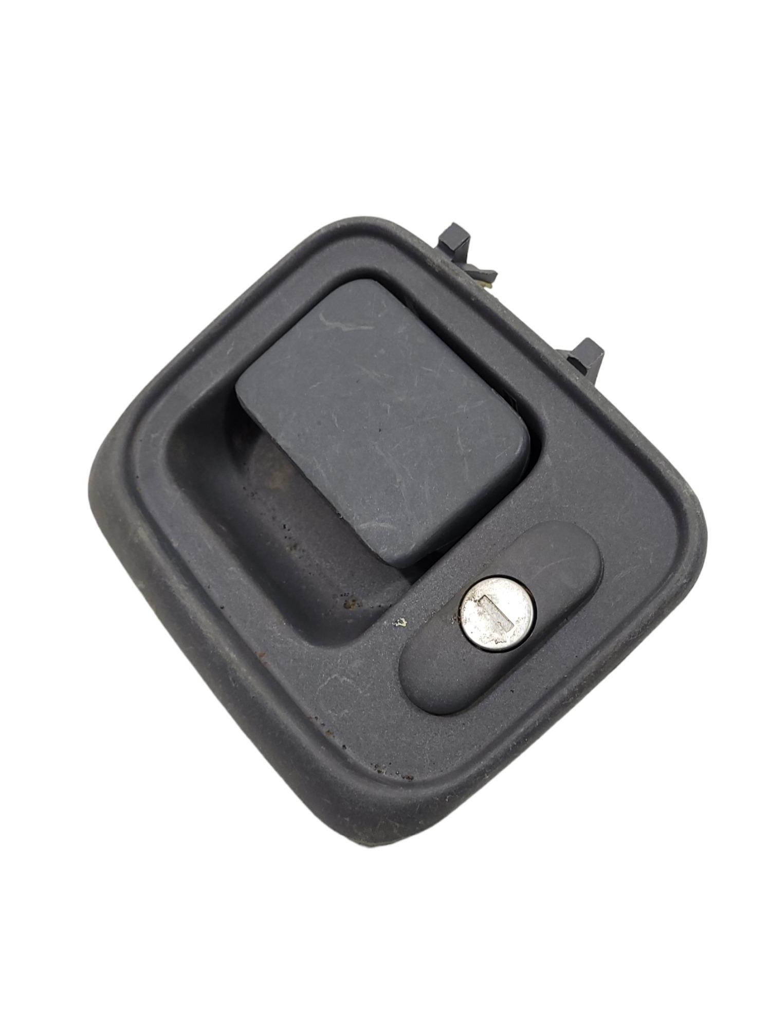 Maçaneta Externa M Benz 1938 3