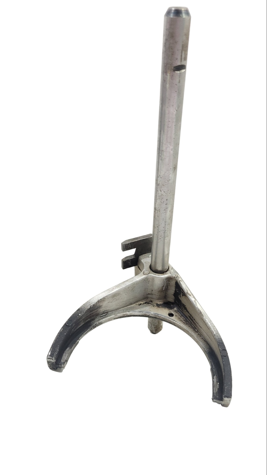 Garfo 3 E 4 Marcha Caixa Zf 1307206027 2