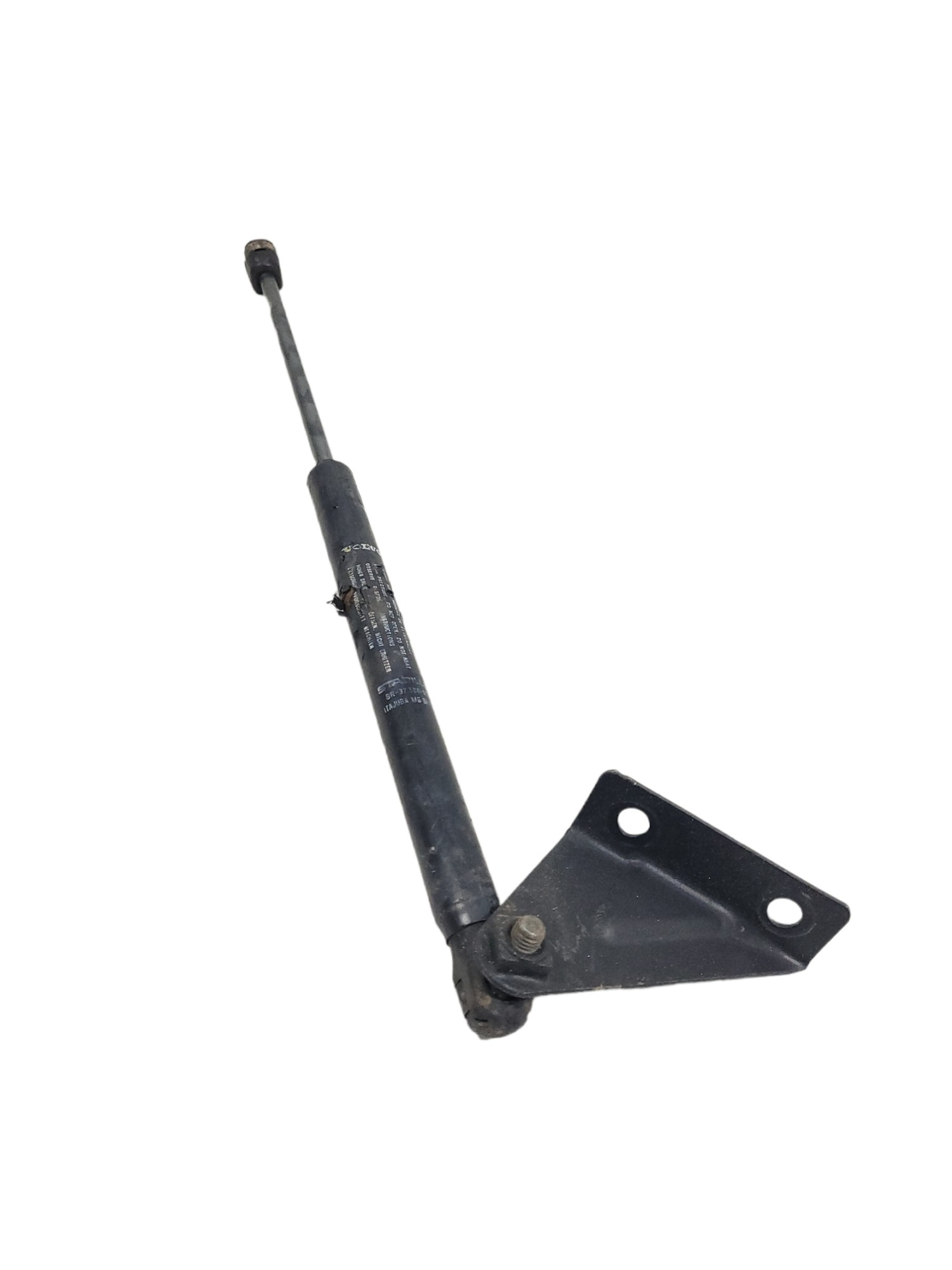 Amortecedor Mola Gas Bagageiro Volvo * 20895863 3