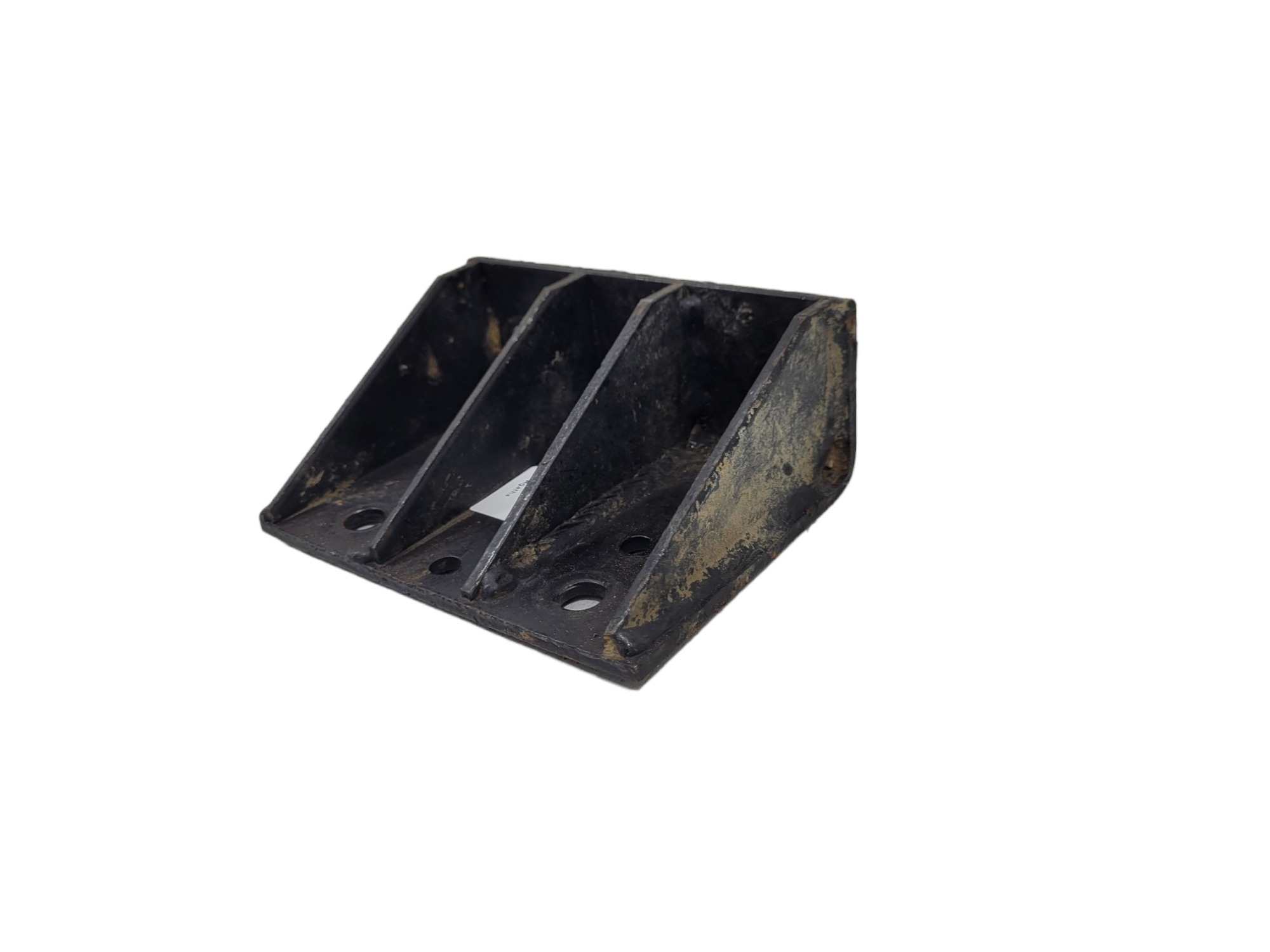 Suporte Cabine Vw 2