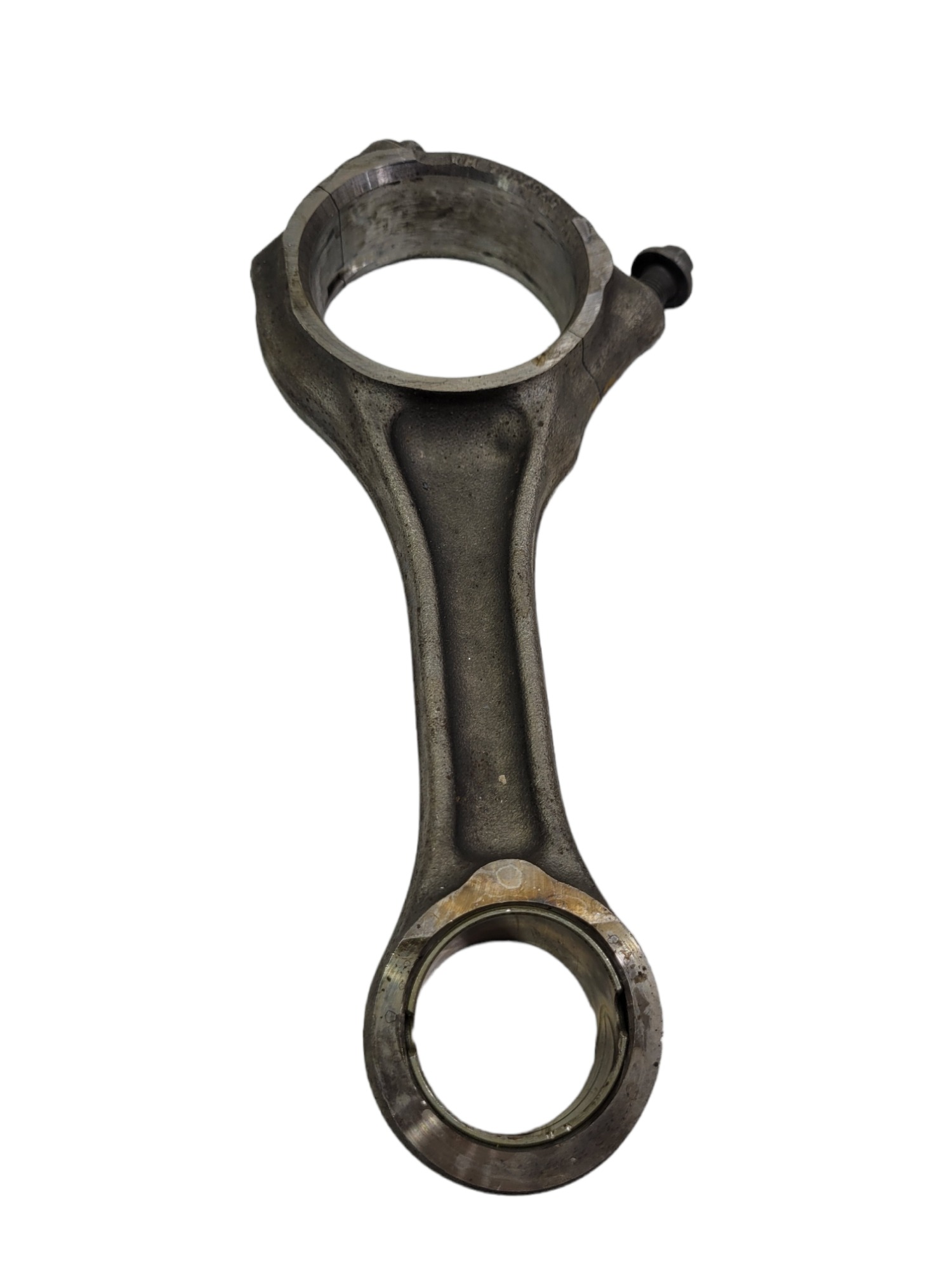 Biela Motor Cummins Ford Cargo 5257364 2