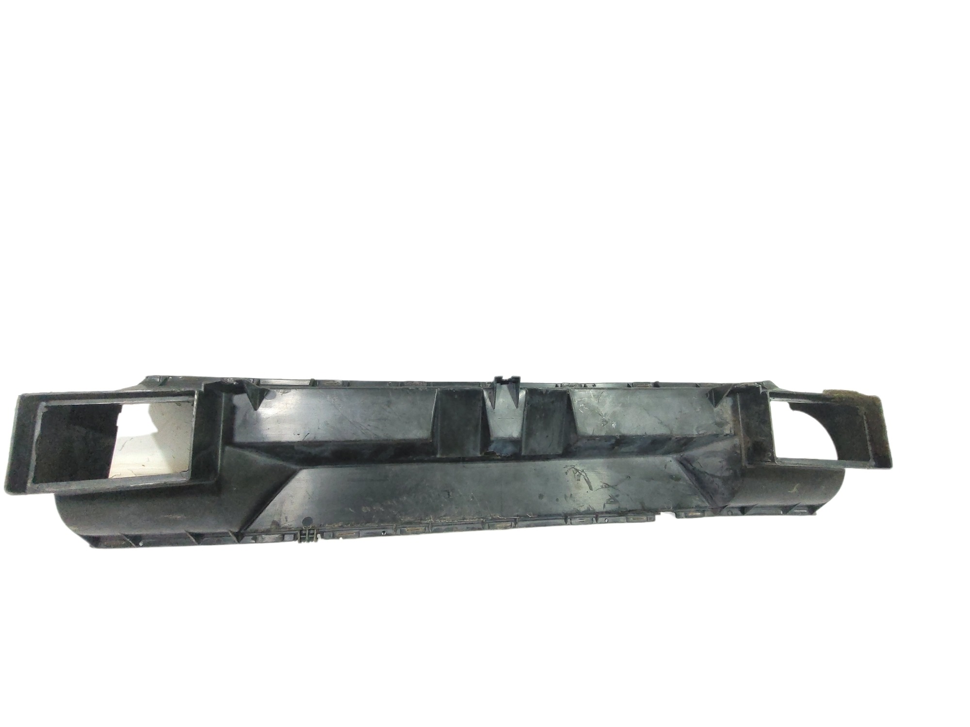 Acabamento Afiação Scania 369805 3