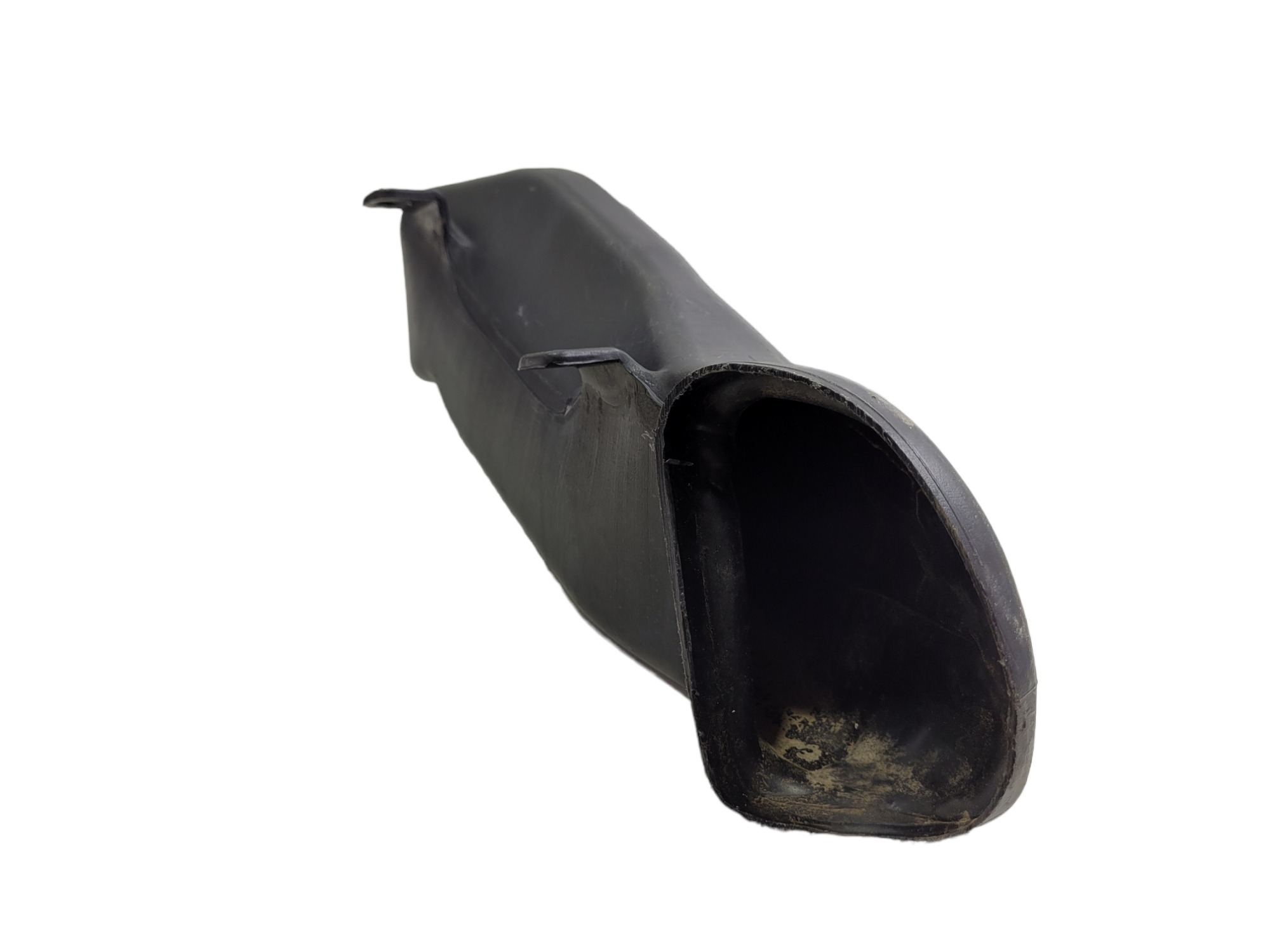 Condutor Ar M Benz A9408302144 3