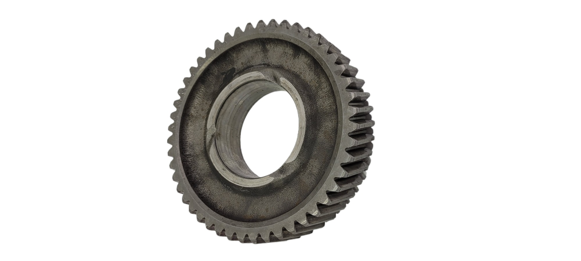 Engrenagem Caixa Zf 0091304075 1