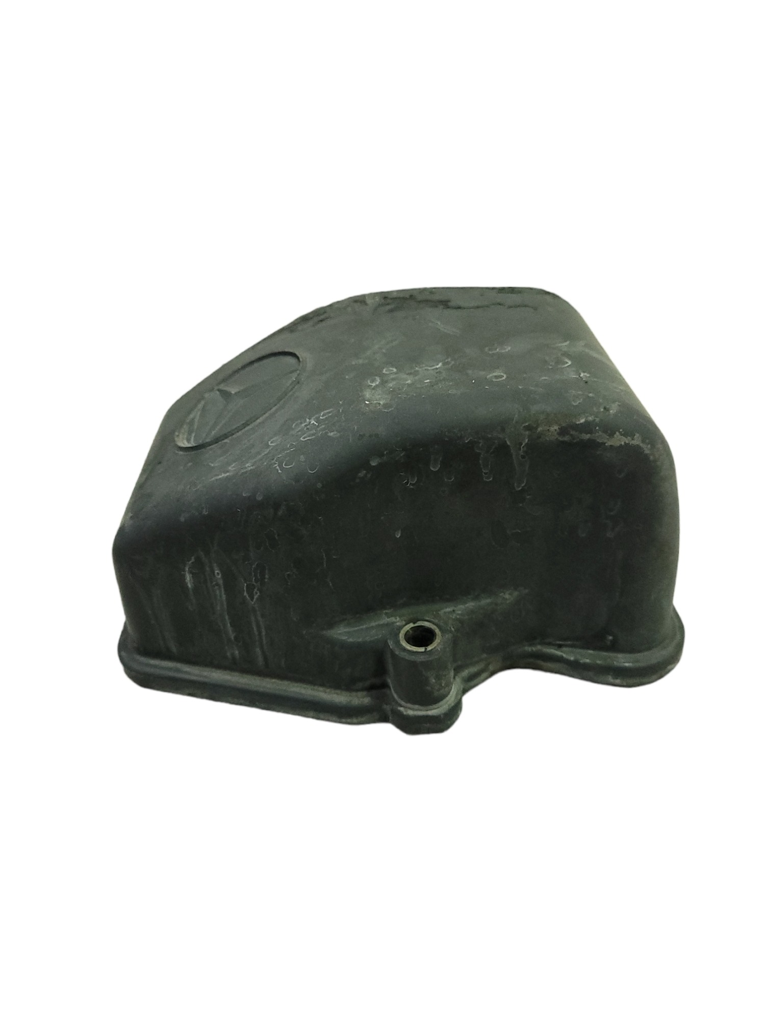 Tampa De Valvula M Benza4570100930 Preto 2