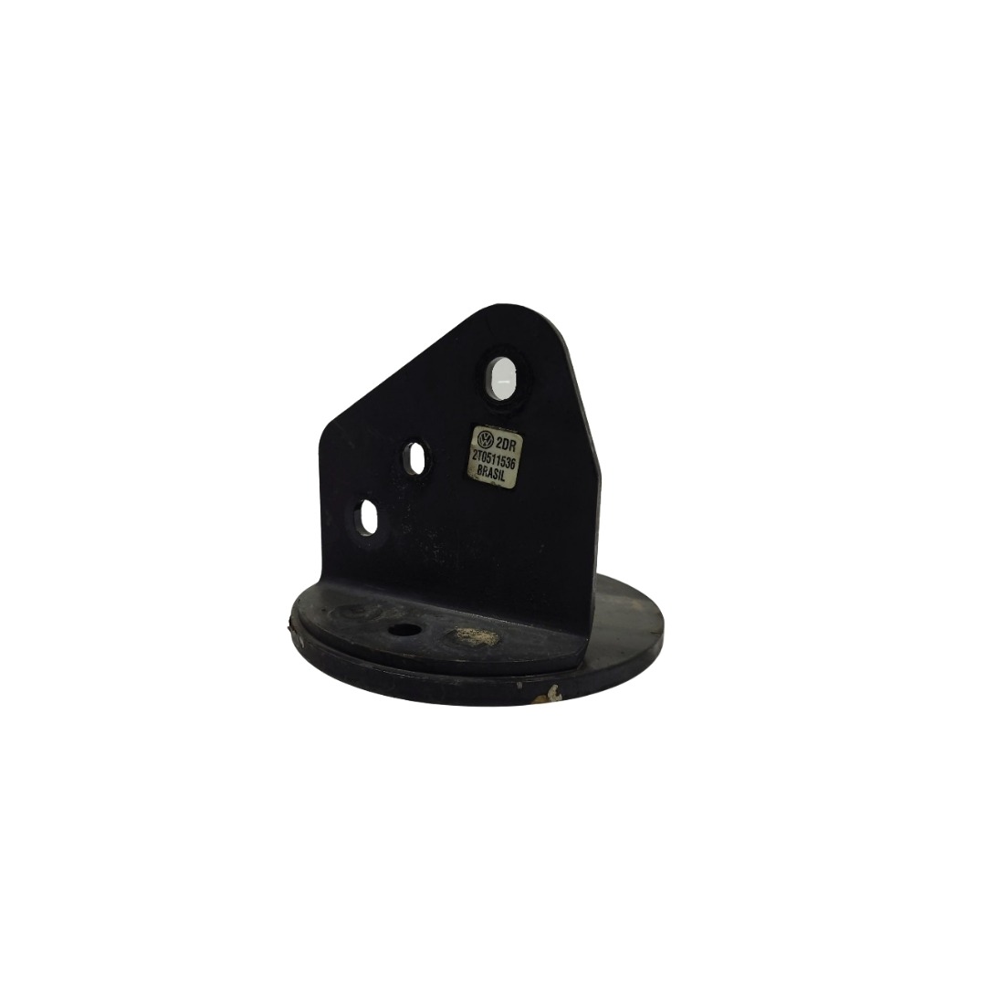 Suporte Amortecedor A Gás Direito Vw 183 102t0511536 4