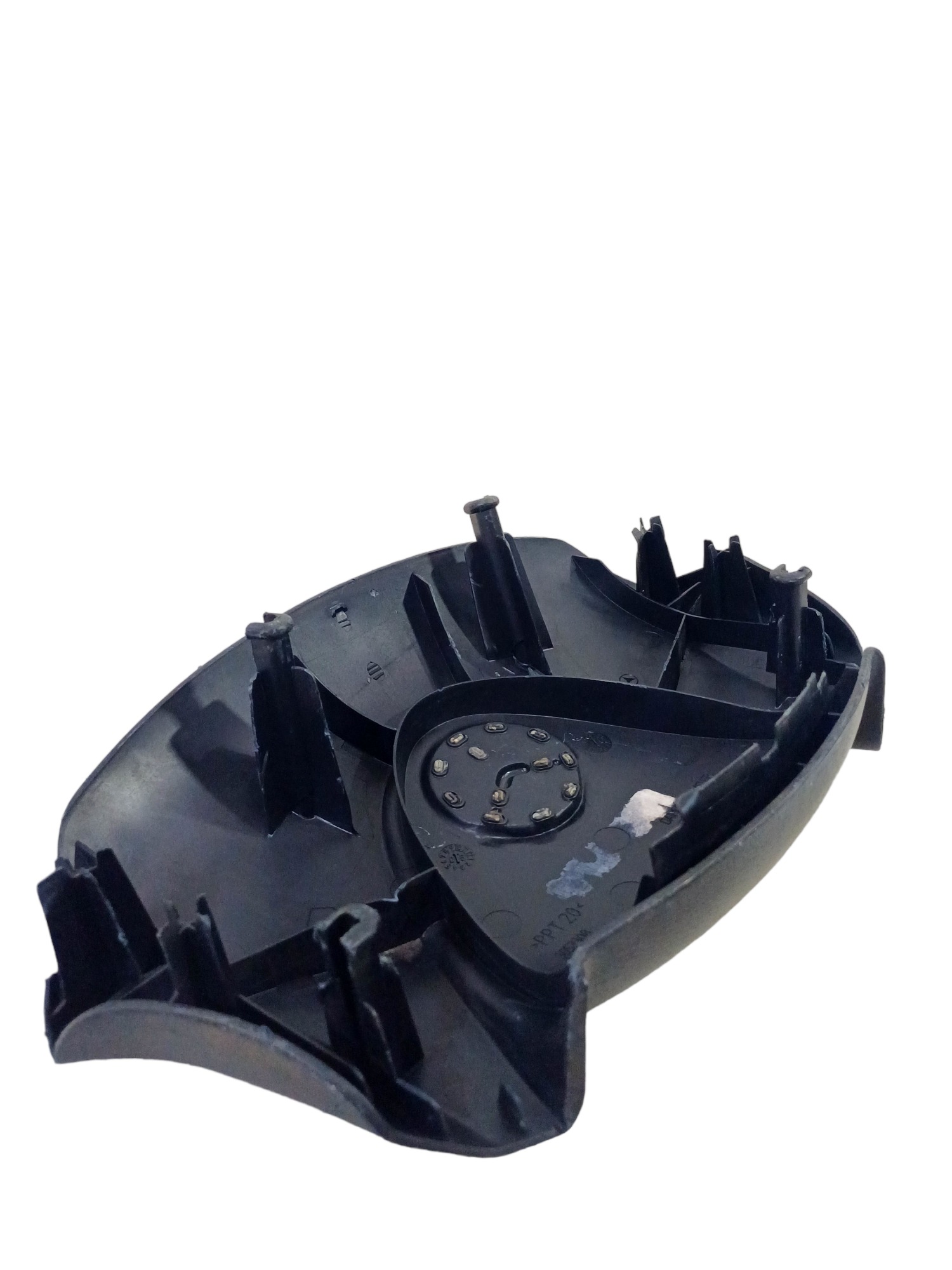 Capa Volante M Benz A9734640031 1 1